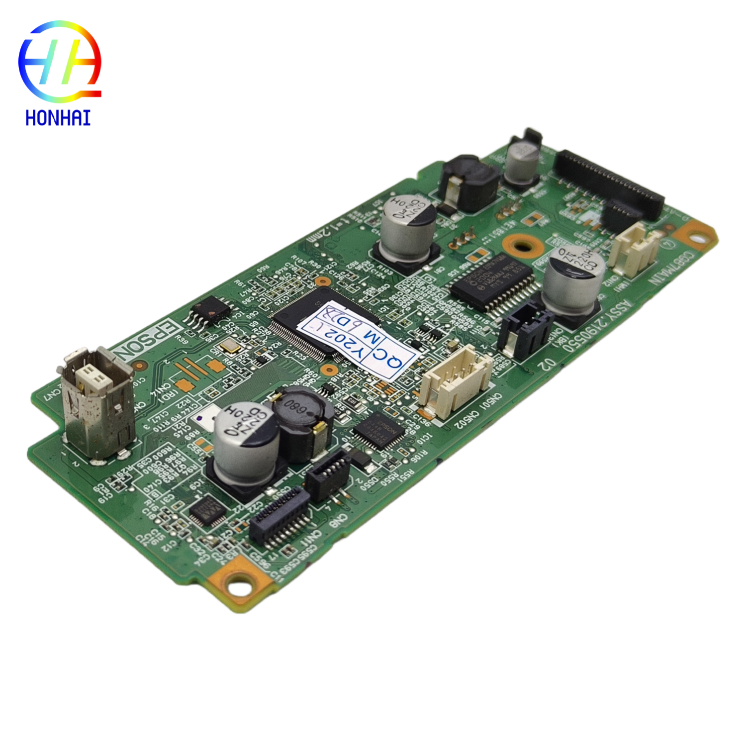 https://www.copierhonhaitech.com/main-board-for-epson-l3110-fomatter-board-logic-board-product/
