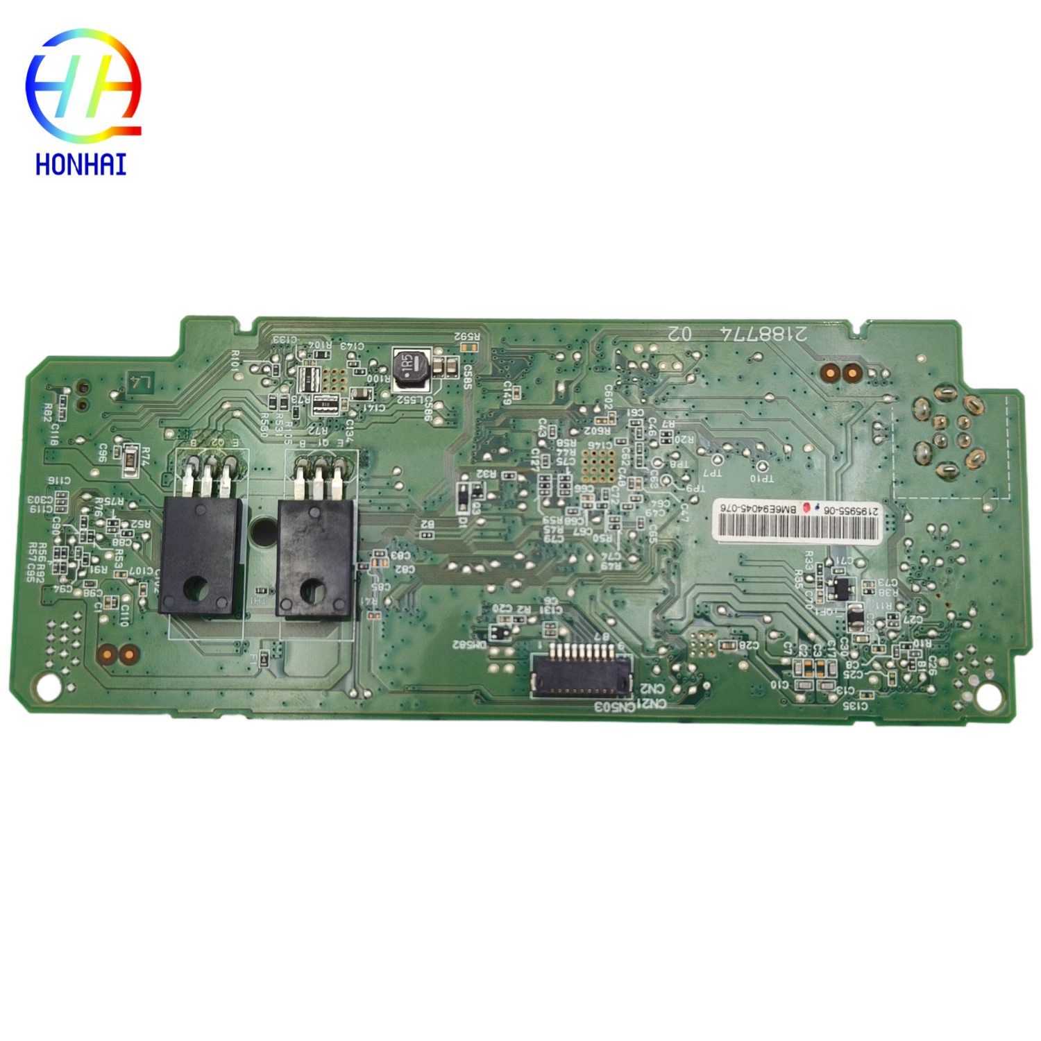 https://www.copierhonhaitech.com/main-board-for-epson-l3110-fomatter-board-logic-board-product/