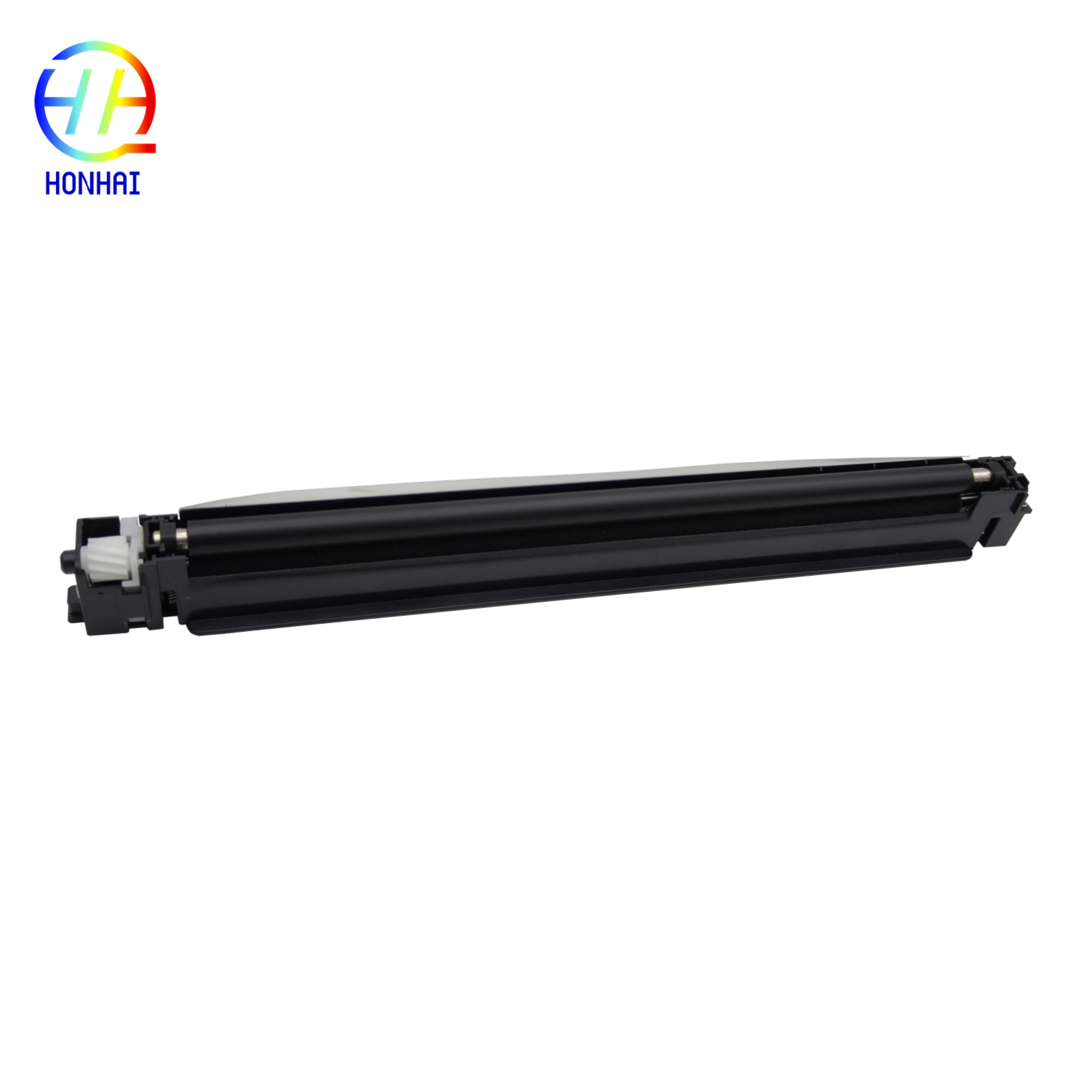 https://www.copierhonhaitech.com/main-charge-assembly-for-kyocera-kyocera-fs-2100dn-fs-41 00dn-fs-4200dn-fs-4300dn-mc-3100-302lv93011-2lv93010-302lv93010-main-charge-unit-bidhaa/