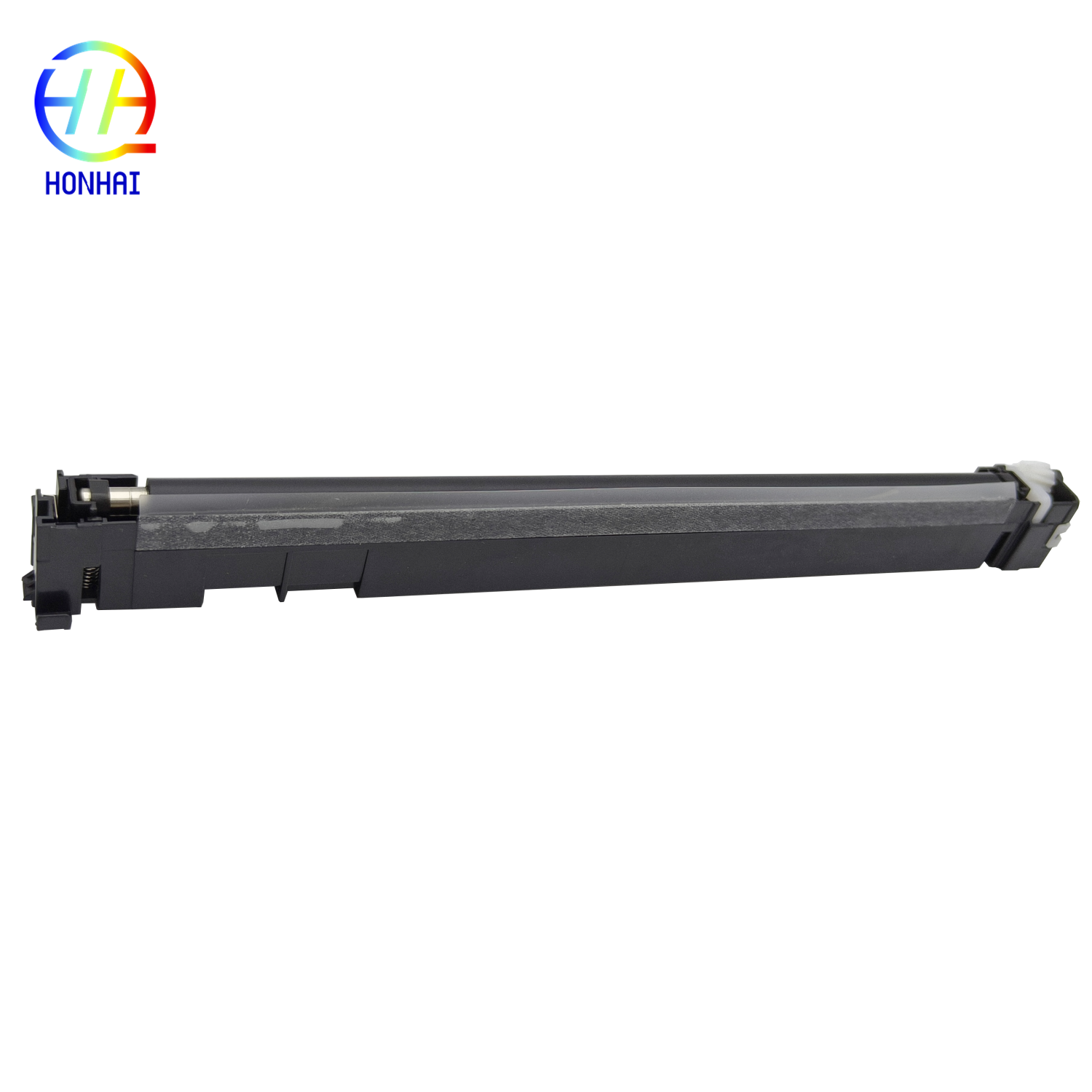 https://www.copierhonhaitech.com/main-charge-assembly-for-kyocera-kyocera-fs-2100dn-fs-41 00dn-fs-4200dn-fs-4300dn-mc-3100-302lv93011-2lv93010-302lv93010-main-charge-unit-bidhaa/