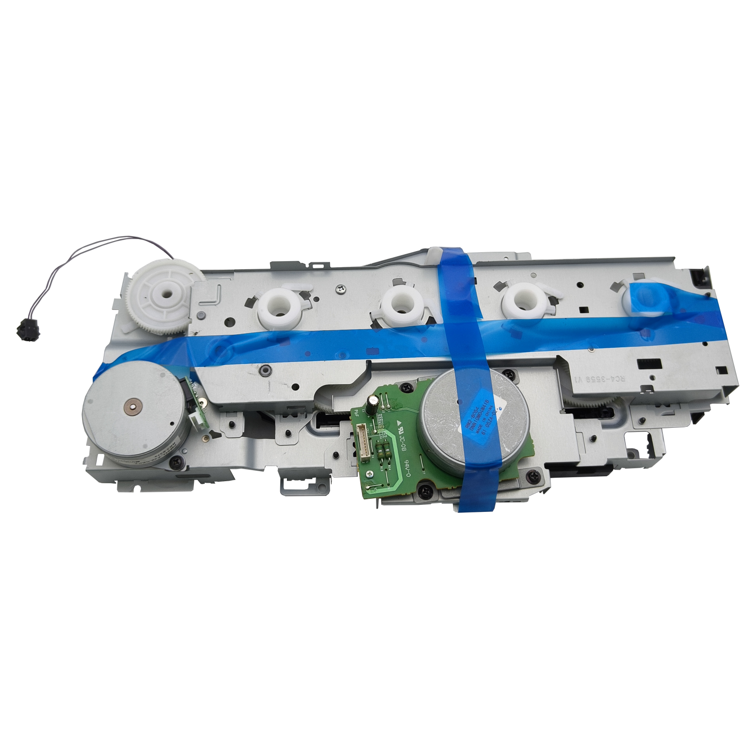 https://www.copierhonhaitech.com/main-drive-assembly-for-hp-m154-m280-m281-m284-m180-m181-rm2-8054-rm2-9742-printer-spare-parts-motor-assembly-product/