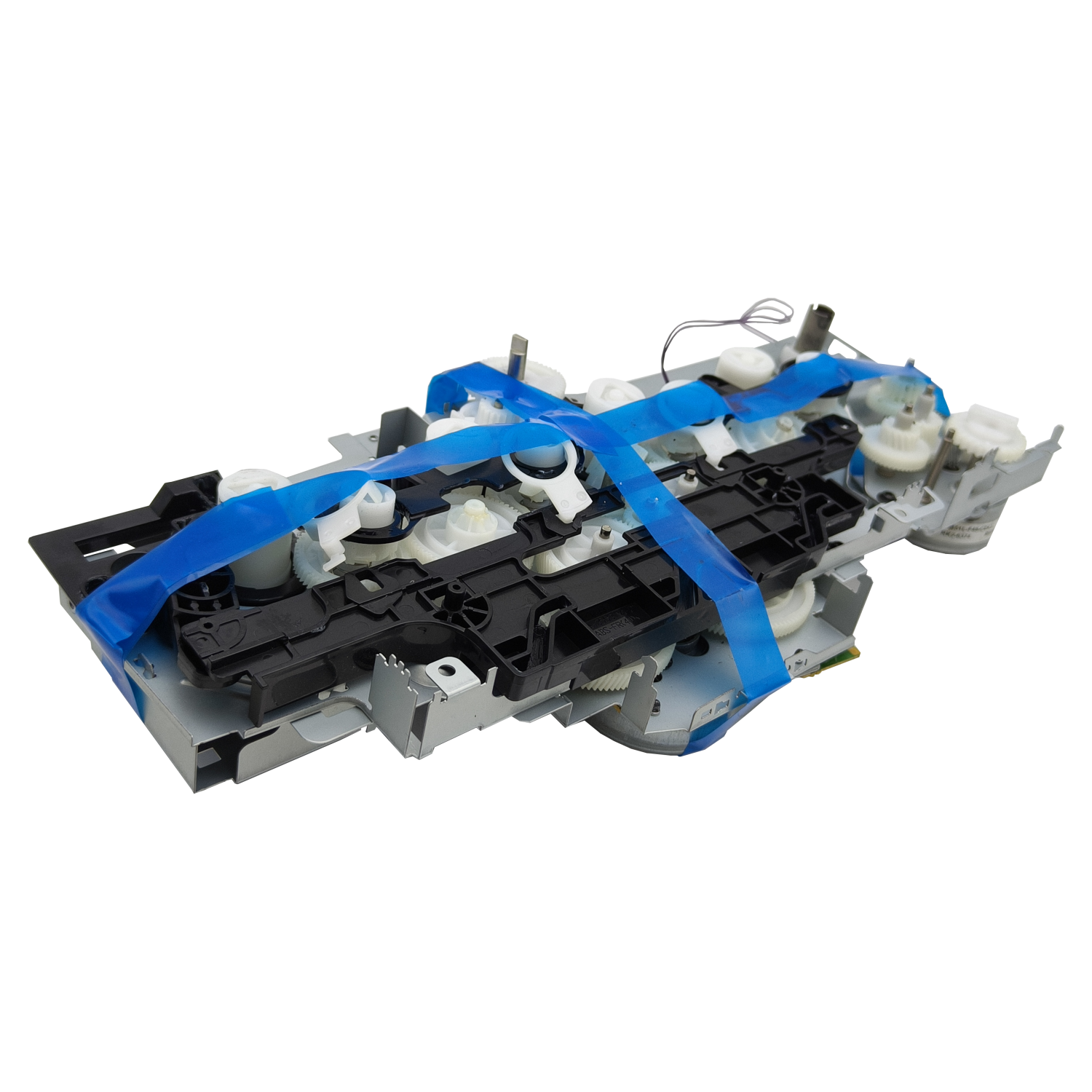https://www.copierhonhaitech.com/main-drive-assembly-for-hp-m154-m280-m281-m284-m180-m181-rm2-8054-rm2-9742-printer-spare-parts-motor-assembly-product/