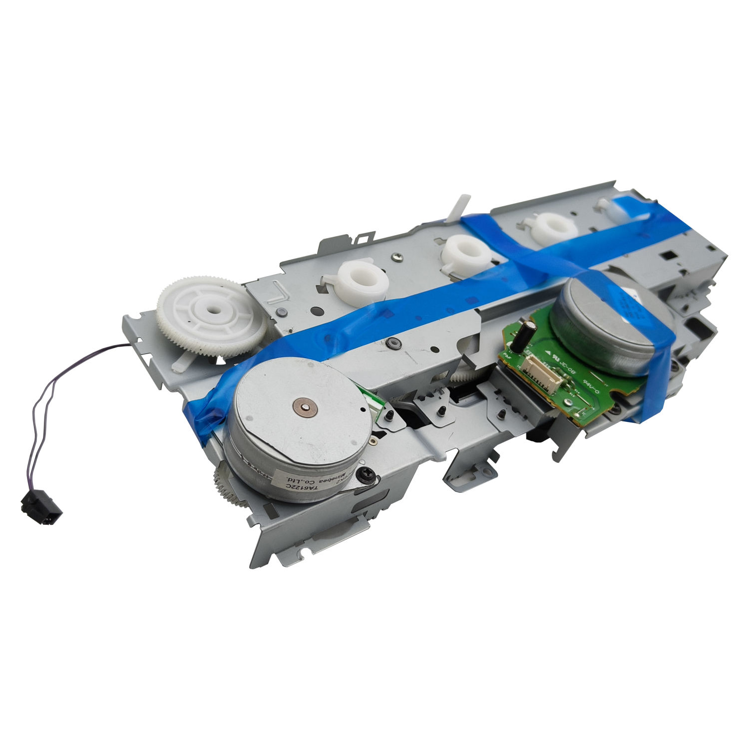 https://www.copierhonhaitech.com/main-drive-assembly-for-hp-m154-m280-m281-m284-m180-m181-rm2-8054-rm2-9742-printer-spare-parts-motor-assembly-product/