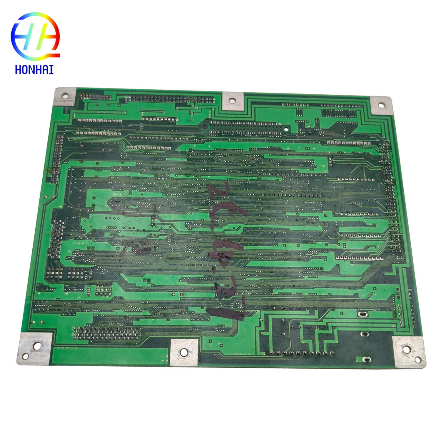 https://www.copierhonhaitech.com/main-motor-control-board-for-riso-gr-3750-a3-stenograph-riso-c-riso-gr-3700-product/