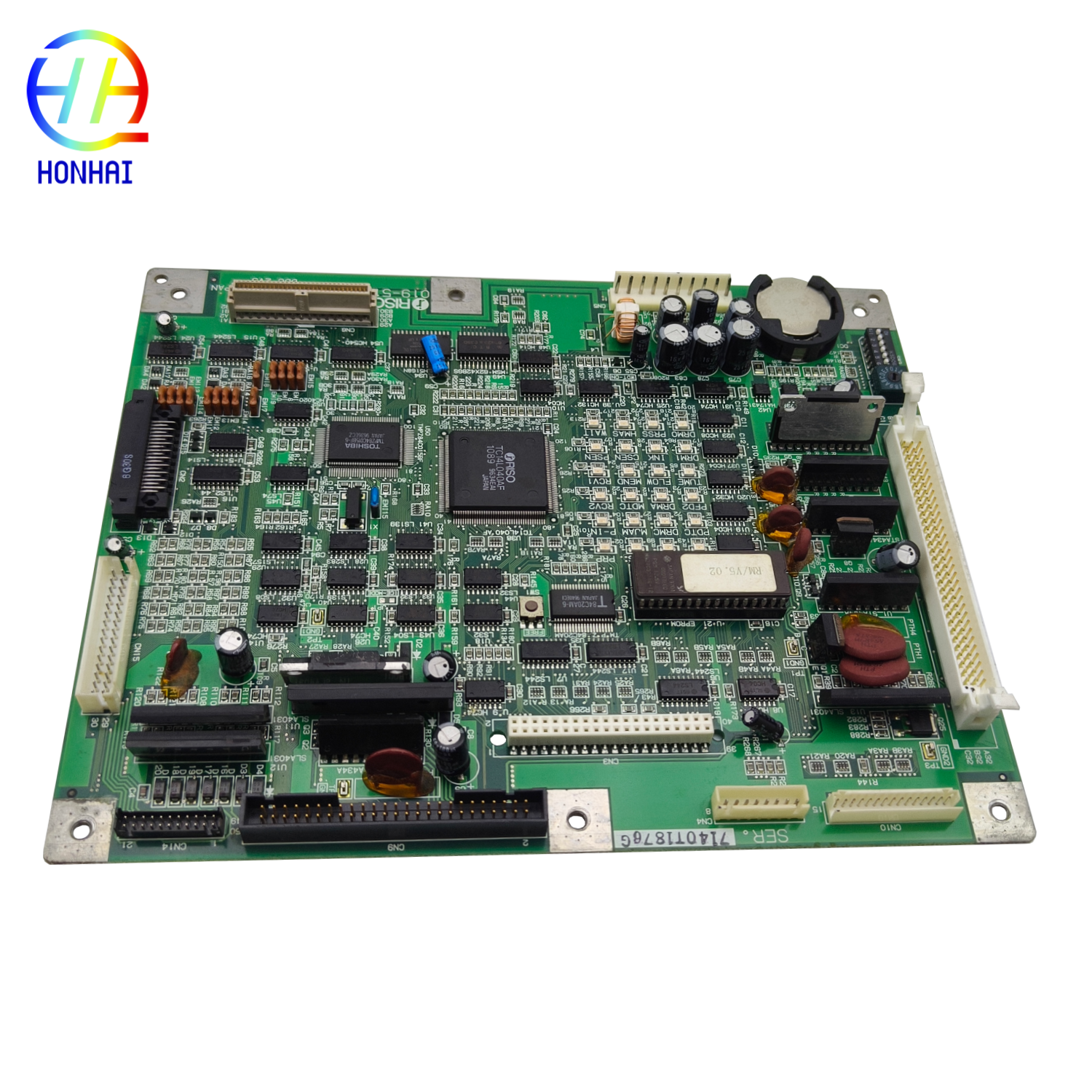 https://www.copierhonhaitech.com/main-motor-control-board-for-riso-gr-3750-a3-stenograph-riso-c-riso-gr-3700-product/
