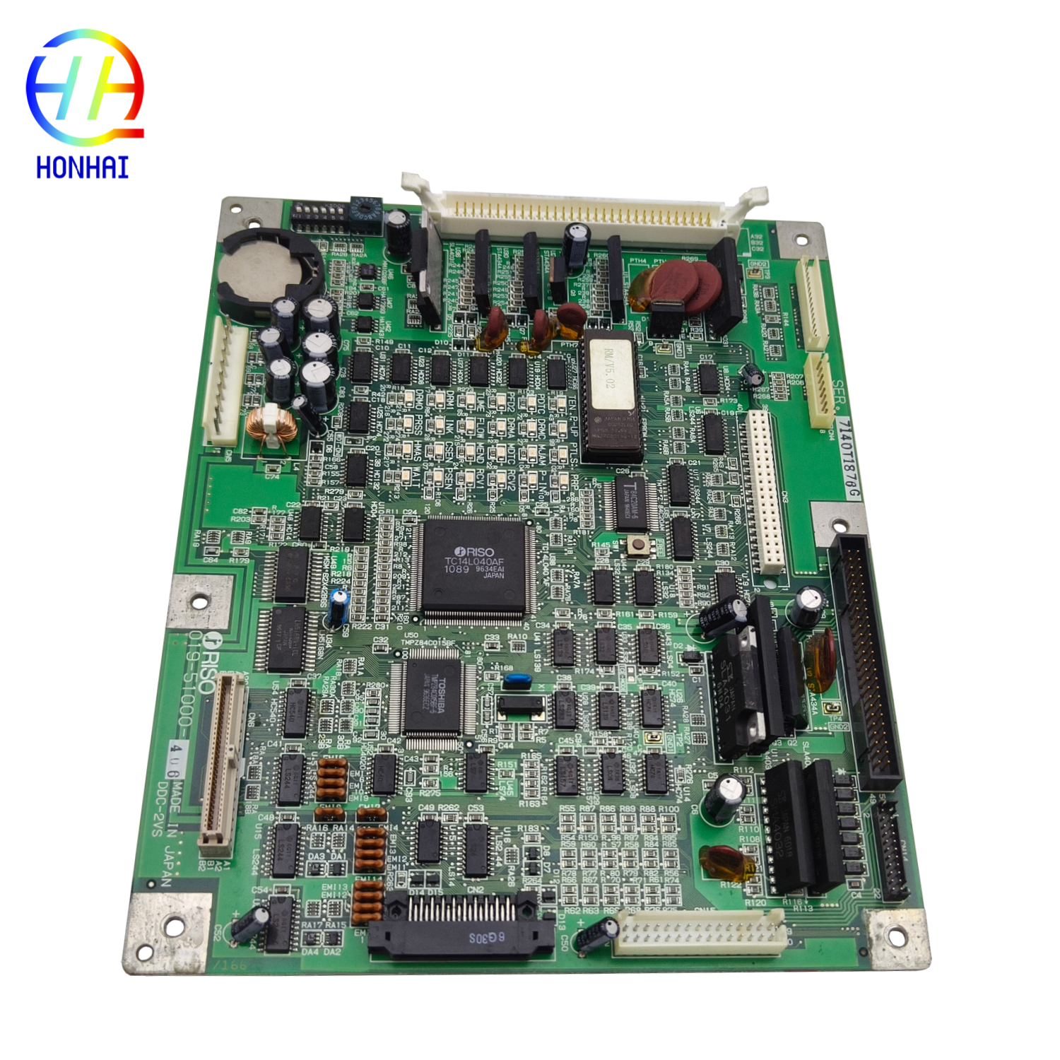 https://www.copierhonhaitech.com/main-motor-control-board-for-riso-gr-3750-a3-stenograph-riso-c-riso-gr-3700-product/