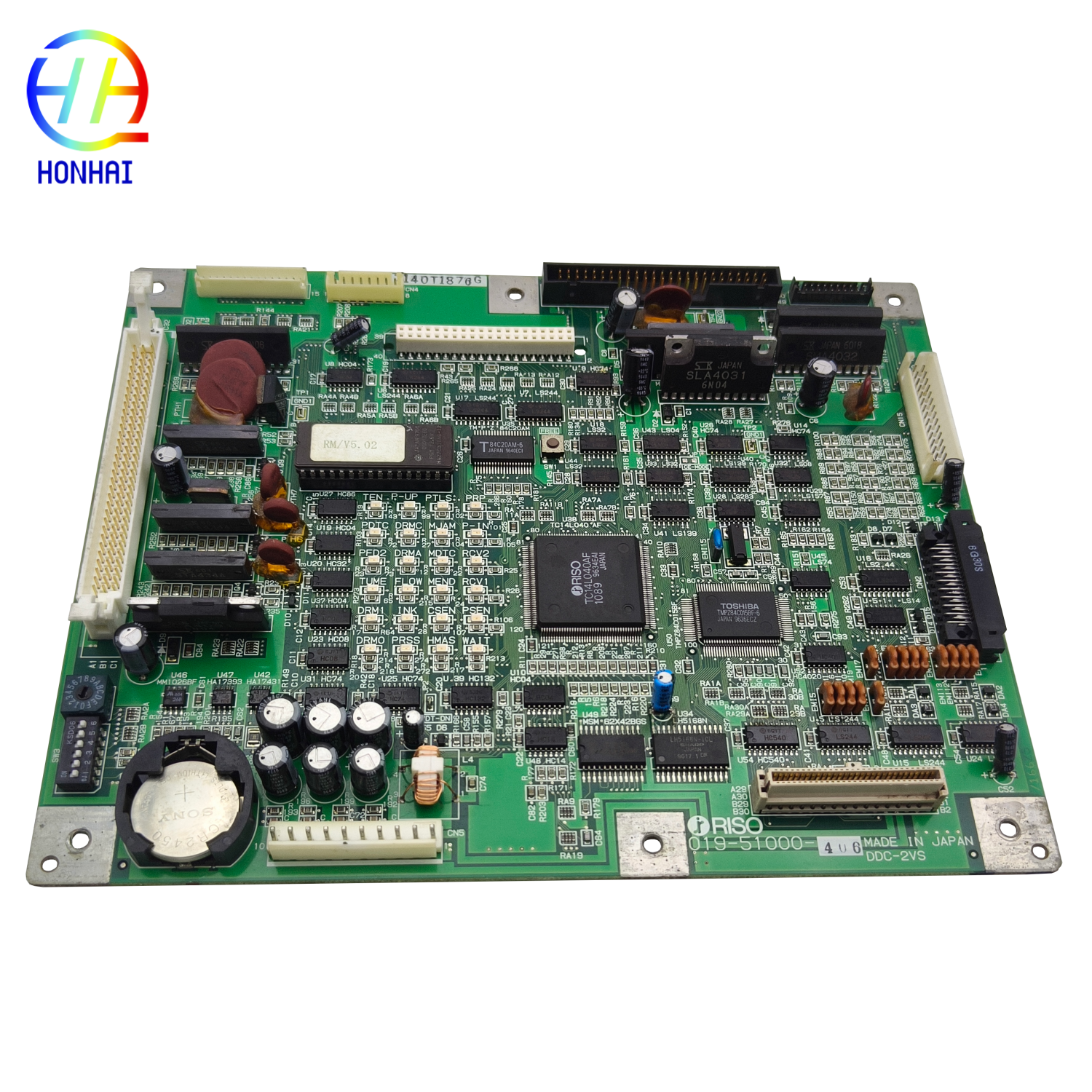 https://www.copierhonhaitech.com/main-motor-control-board-for-riso-gr-3750-a3-stenograph-riso-c-riso-gr-3700-product/