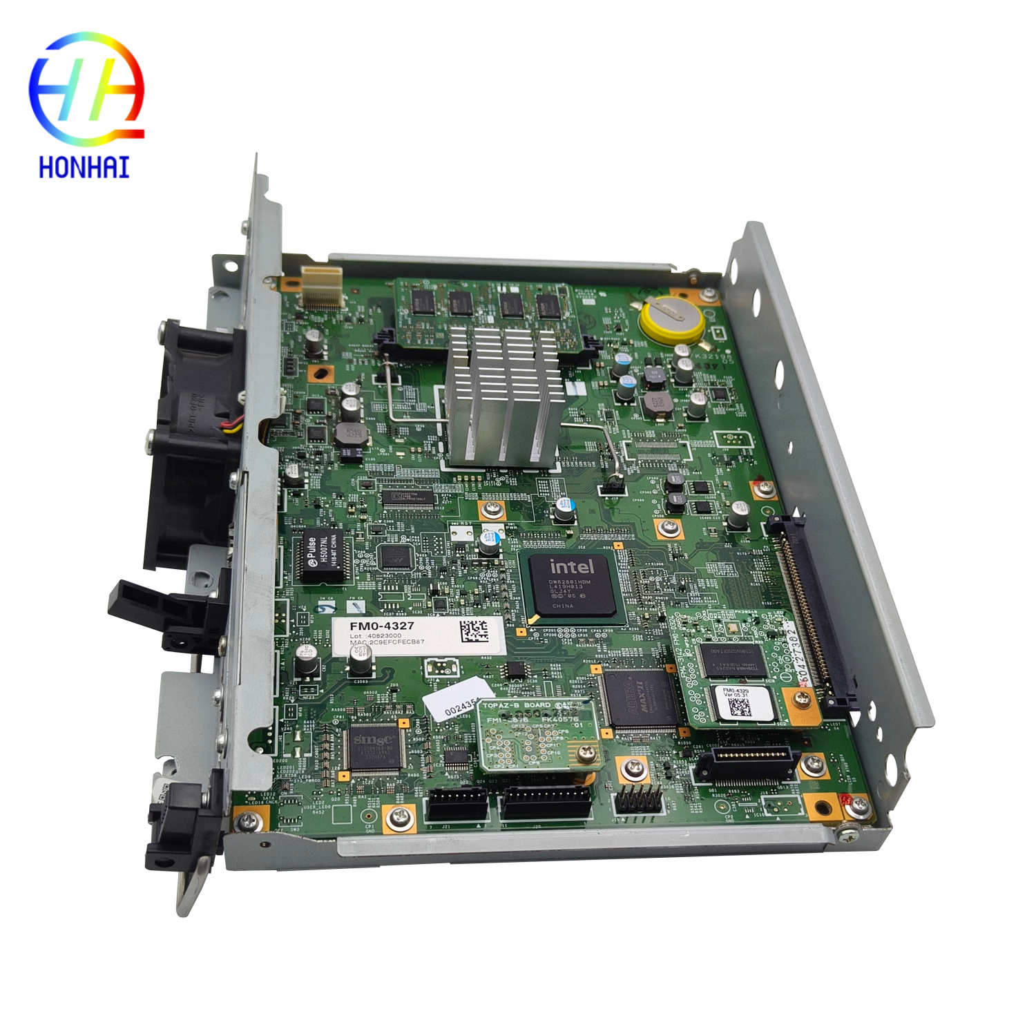 https://www.copierhonhaitech.com/mainboard-fm0-4327-for-canon-ir-c750-c810-c850-c910-pcb-formatter-mother-board-product/