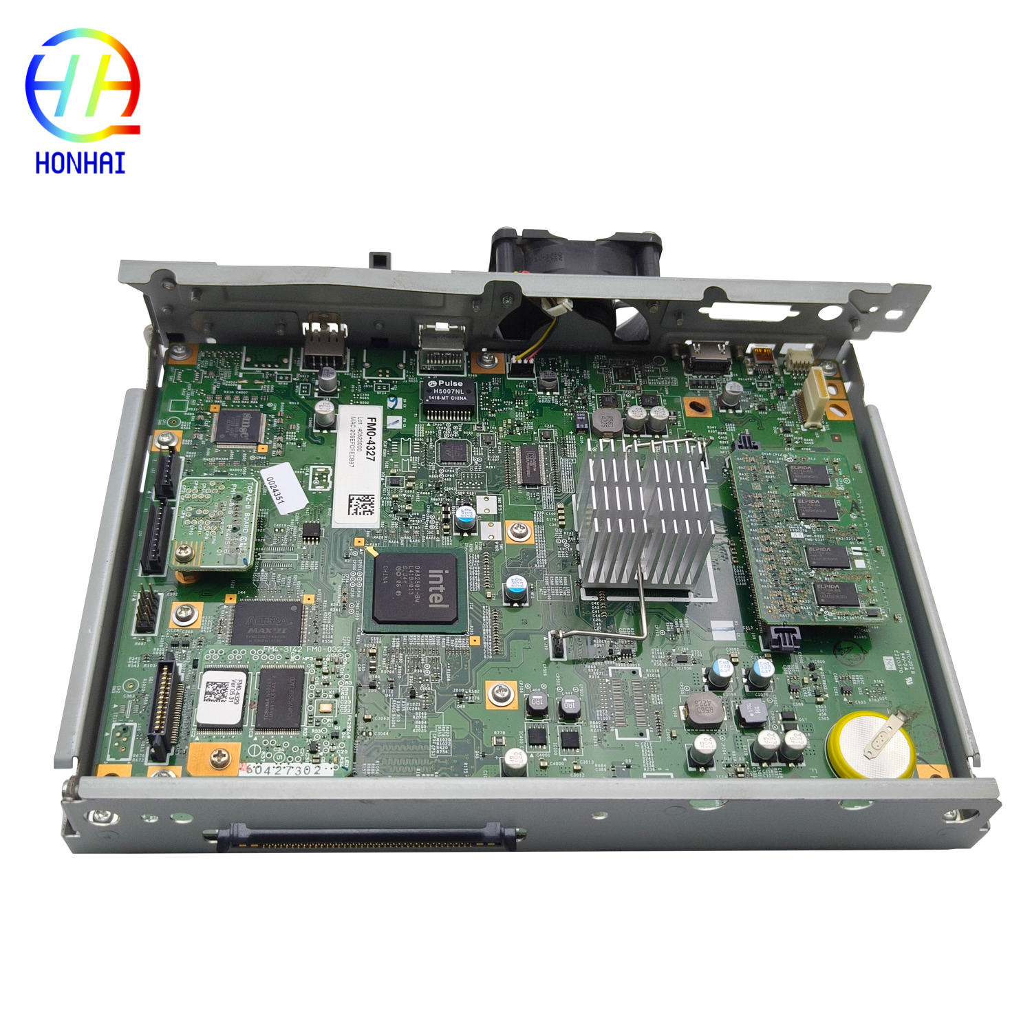 https://www.copierhonhaitech.com/mainboard-fm0-4327-for-canon-ir-c750-c810-c850-c910-pcb-formatter-mother-board-product/