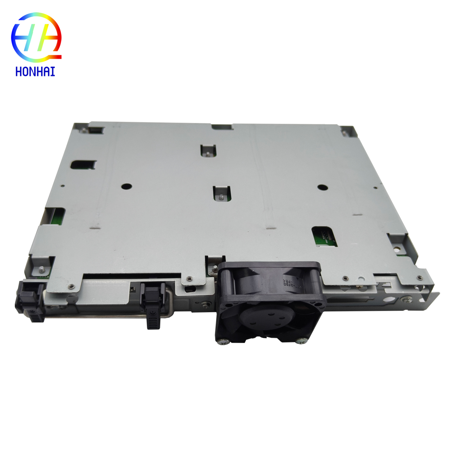 https://www.copierhonhaitech.com/mainboard-fm0-4327-for-canon-ir-c750-c810-c850-c910-pcb-formatter-mother-board-product/