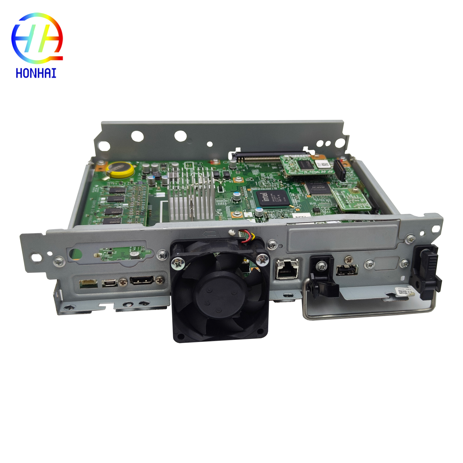 https://www.copierhonhaitech.com/mainboard-fm0-4327-for-canon-ir-c750-c810-c850-c910-pcb-formatter-mother-board-product/
