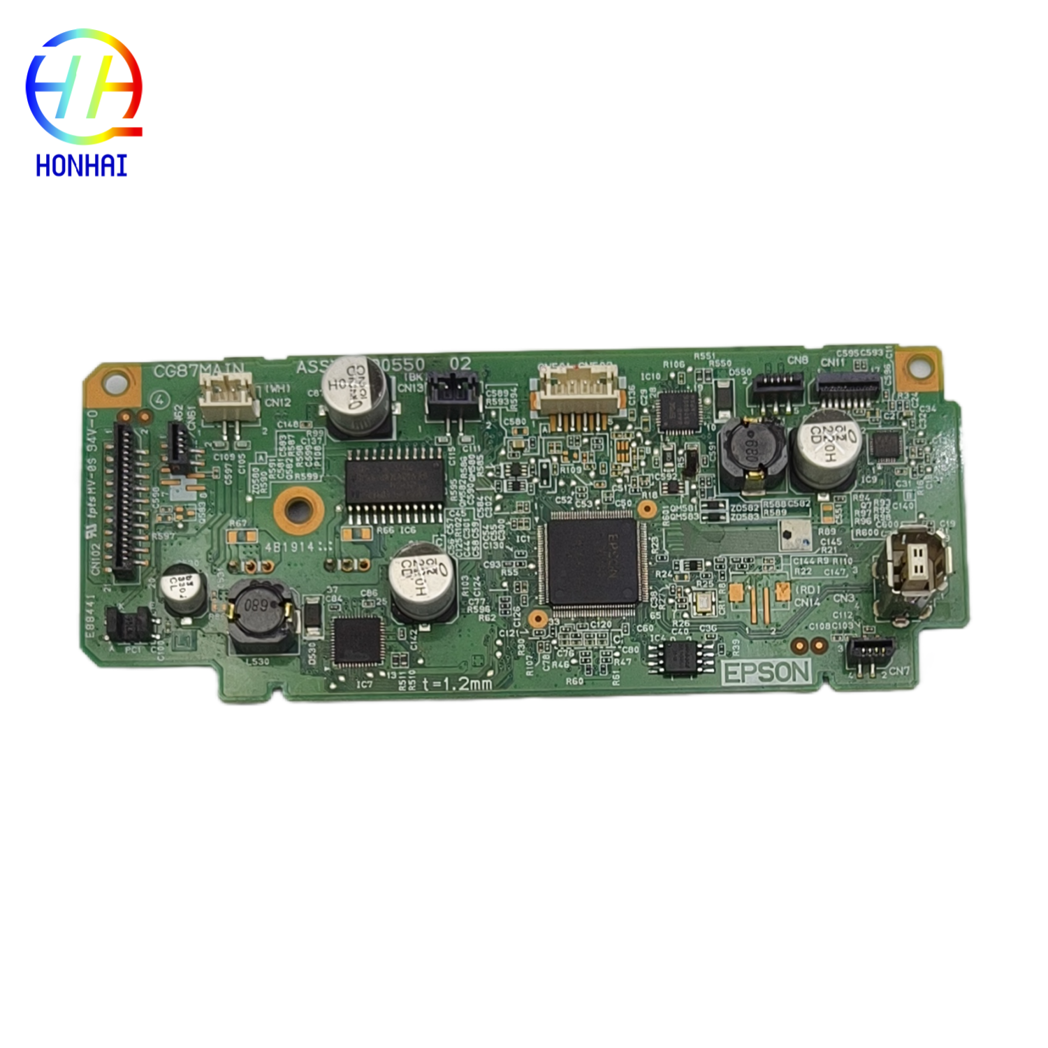 https://www.copierhonhaitech.com/mainboard-for-epson-l3210-motherboard-formatter-board-l-series-printer-part-product/