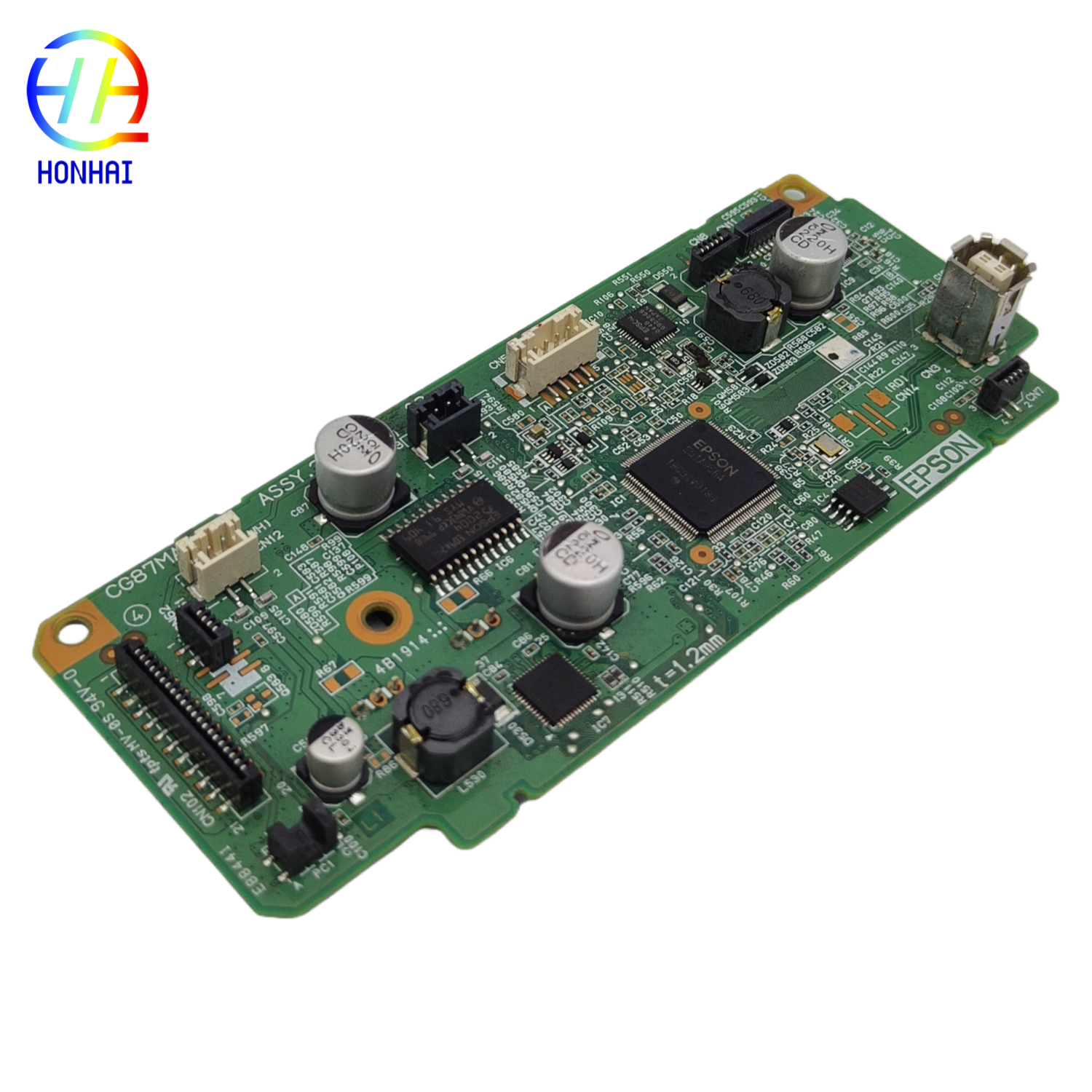 https://www.copierhonhaitech.com/mainboard-for-epson-l3210-motherboard-formatter-board-l-series-printer-part-product/