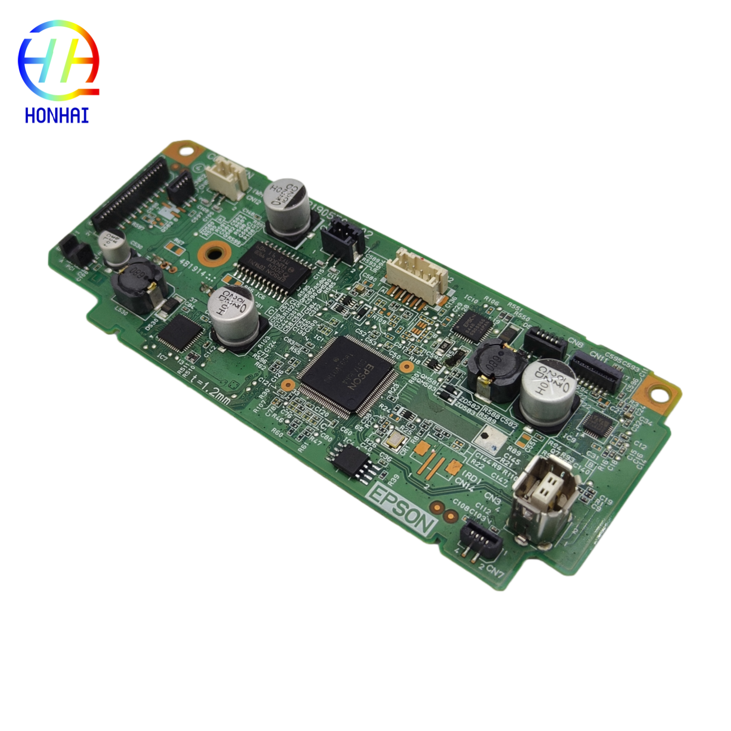 https://www.copierhonhaitech.com/mainboard-for-epson-l3210-motherboard-formatter-board-l-series-printer-part-product/