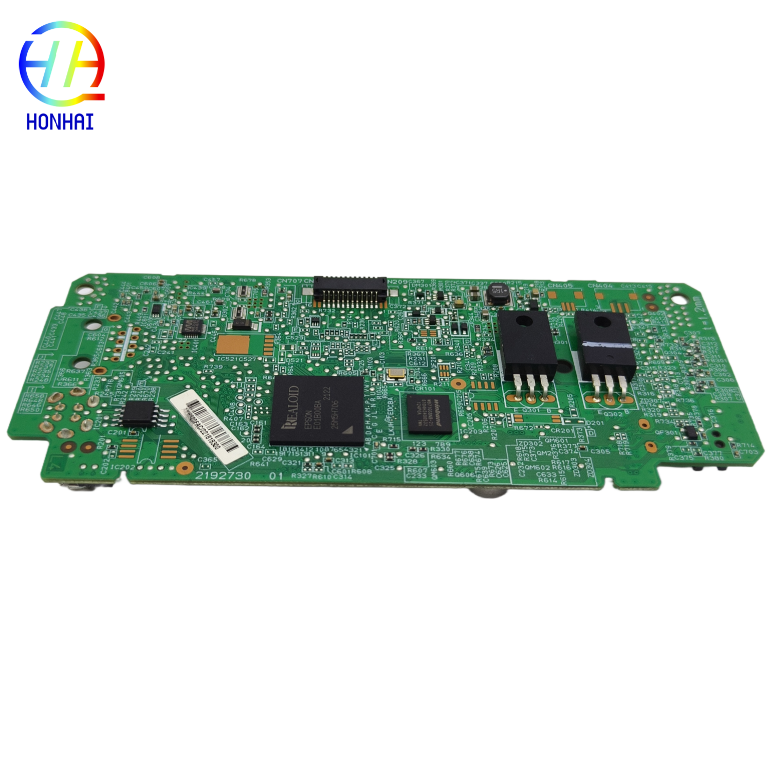 https://www.copierhonhaitech.com/mainboard-for-epson-l3250-motherboard-formatter-board-l-series-printer-part-product/
