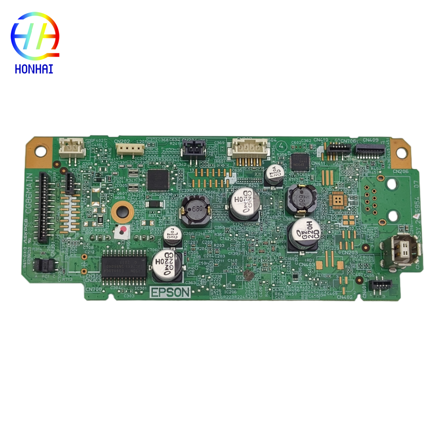 https://www.copierhonhaitech.com/mainboard-for-epson-l3250-motherboard-formatter-board-l-series-printer-part-product/