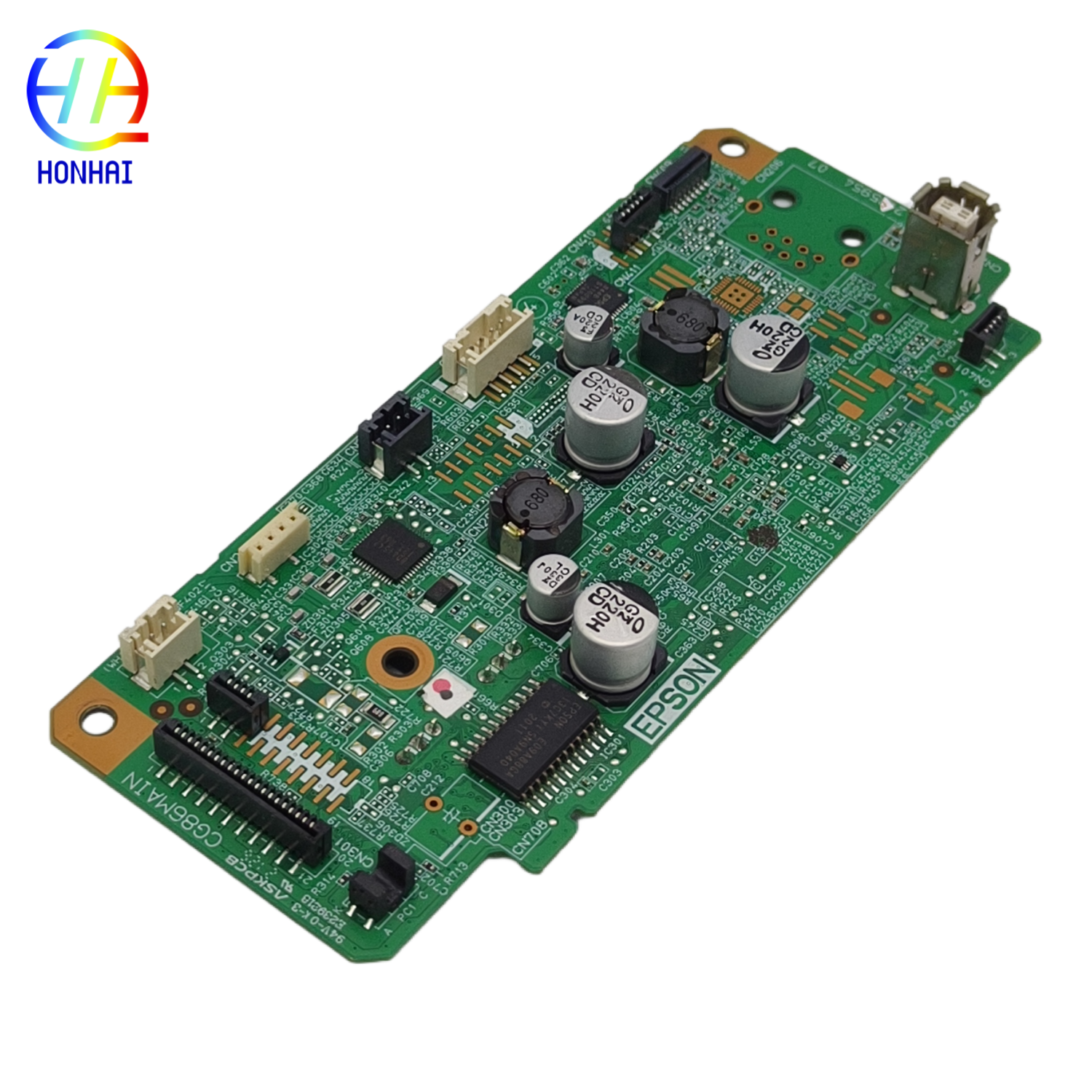 https://www.copierhonhaitech.com/mainboard-for-epson-l3250-motherboard-formatter-board-l-series-printer-part-product/