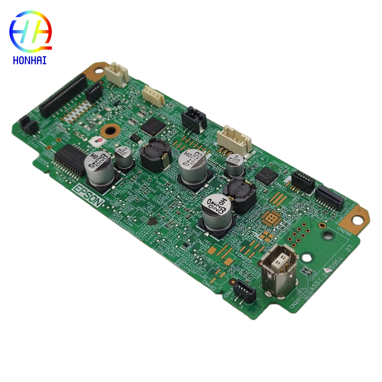 https://www.copierhonhaitech.com/mainboard-for-epson-l3250-motherboard-formatter-board-l-series-printer-part-product/