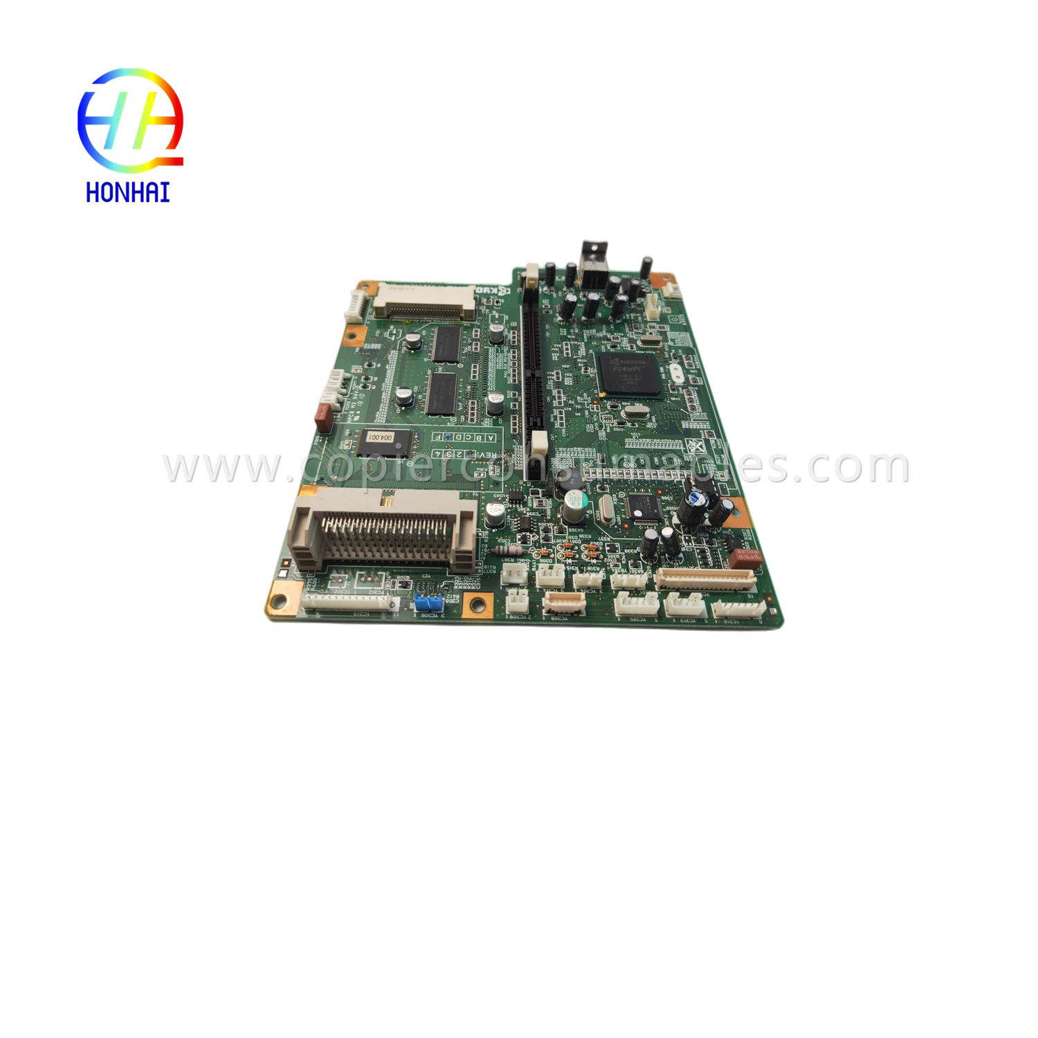 https://c585.goodao.net/mainboard-for-kyocera-fs-1300d-1300dn-7pa0230eamgh01-formatter-board-product/