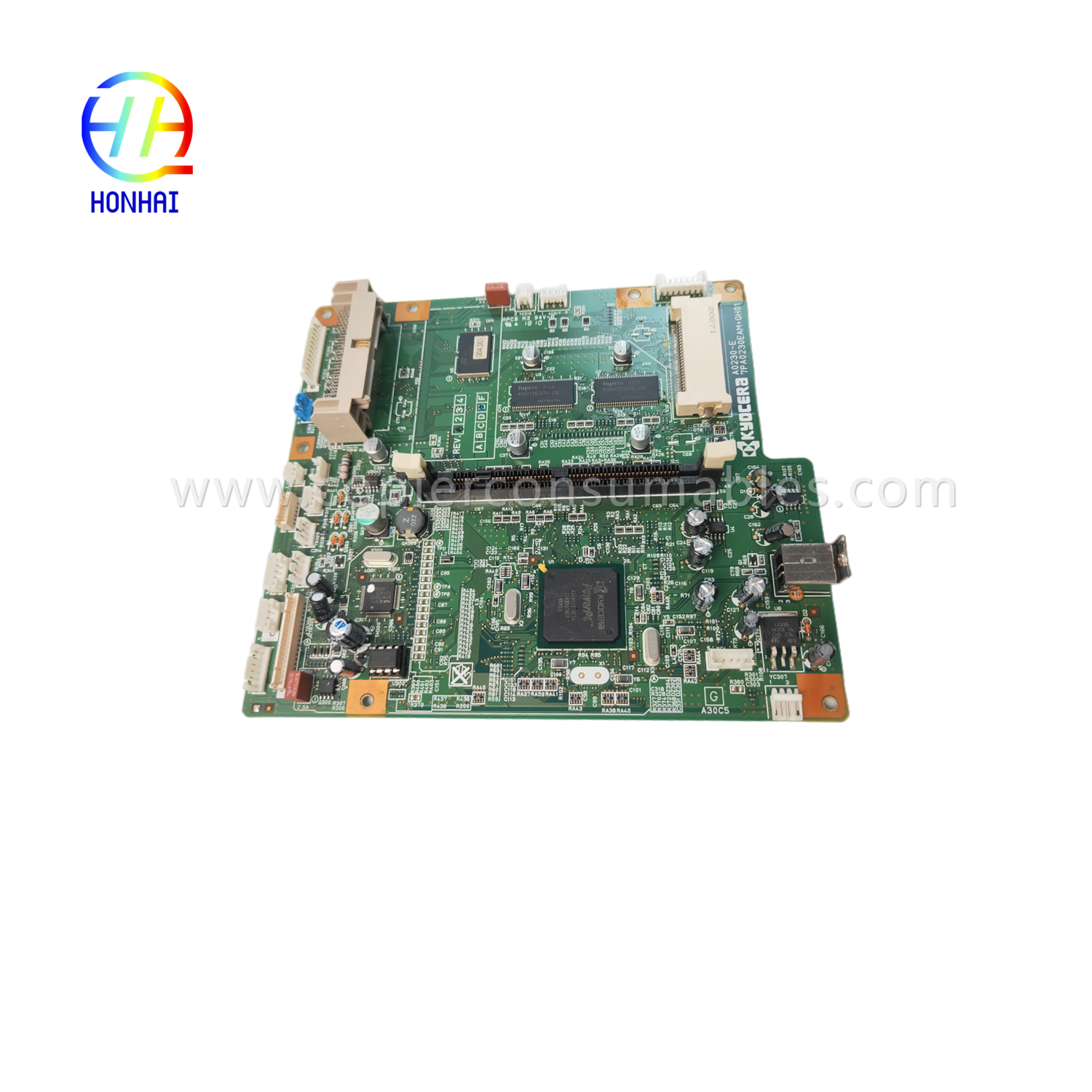 https://c585.goodao.net/mainboard-for-kyocera-fs-1300d-1300dn-7pa0230eamgh01-formatter-board-product/