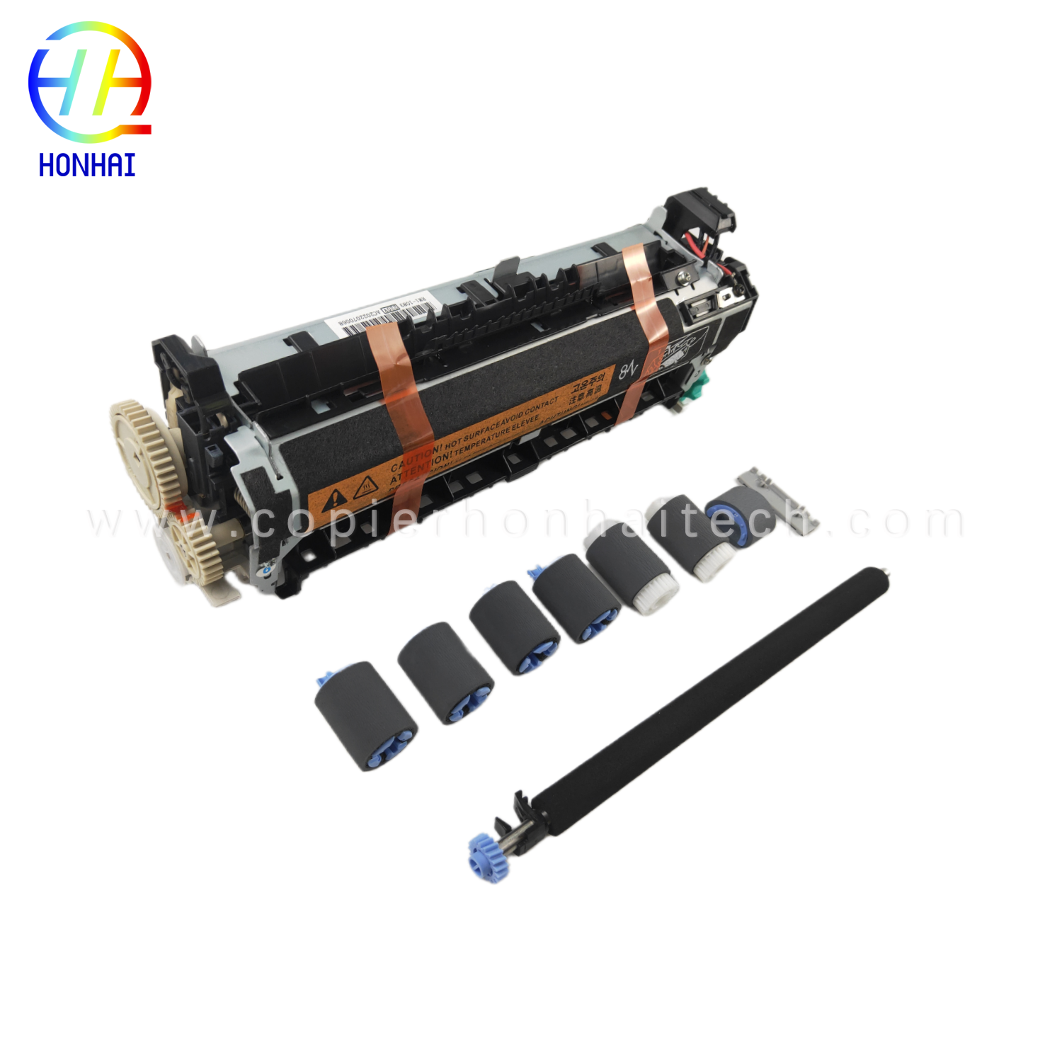 https://www.copierhonhaitech.com/maintenance-kit-220v-imported-brand-new-for-hp-laserjet-4250-4350-rm1-1083-000-product/