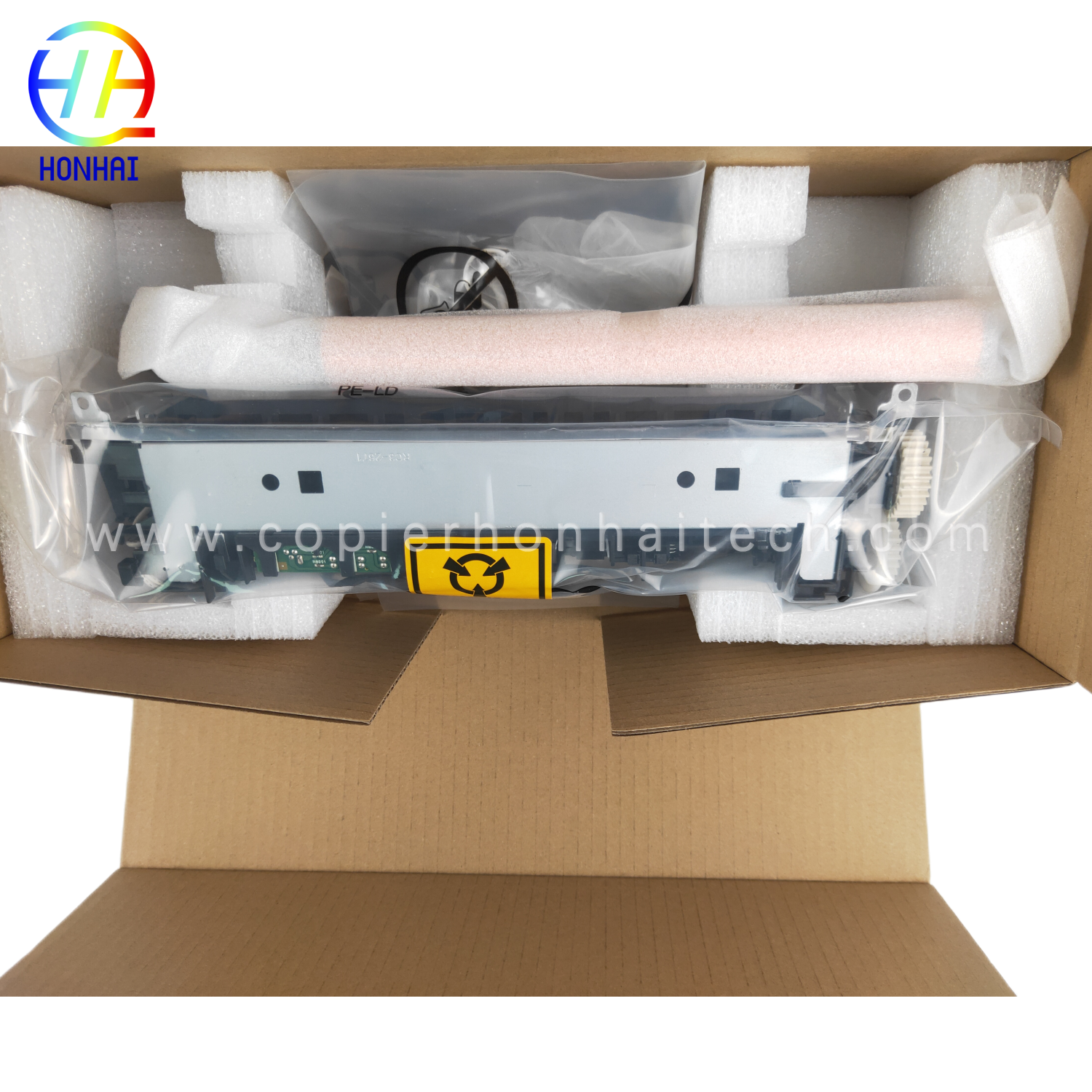 https://www.copierhonhaitech.com/maintenance-kit-220v-for-hp-pro-200-m276nw-product/