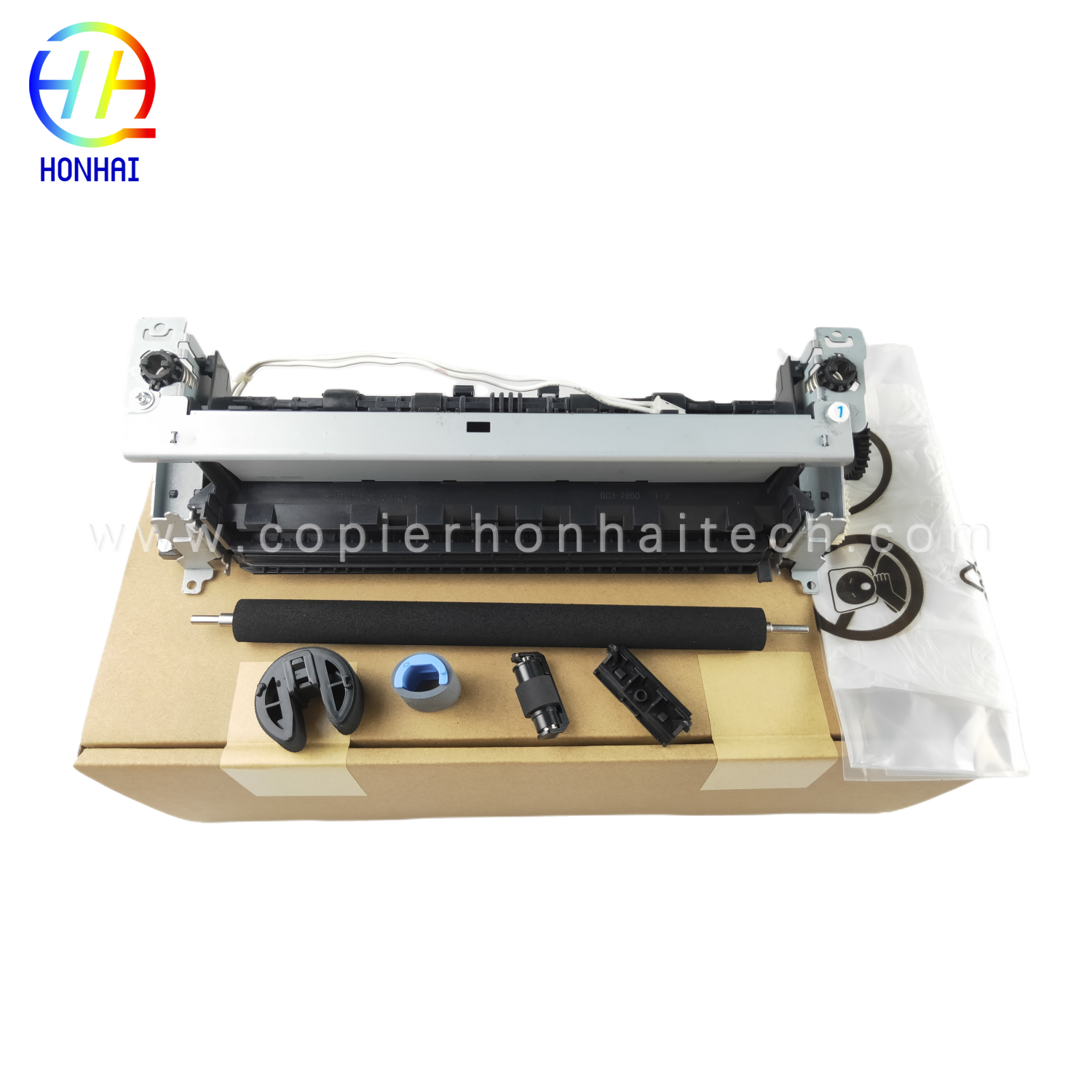 https://www.copierhonhaitech.com/maintenance-kit-220v-for-hp-pro-200-m276nw-product/