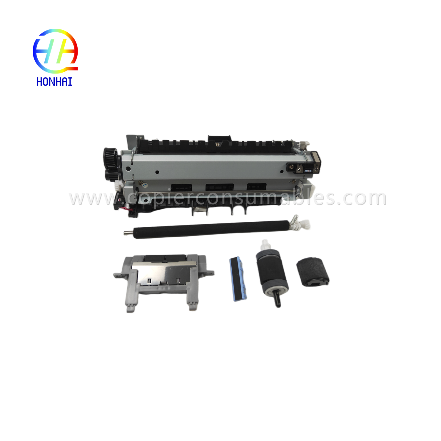 China Japan Maintenance Kit 220V For HP 500 MFP M525 Flow MFP M525c Pro ...