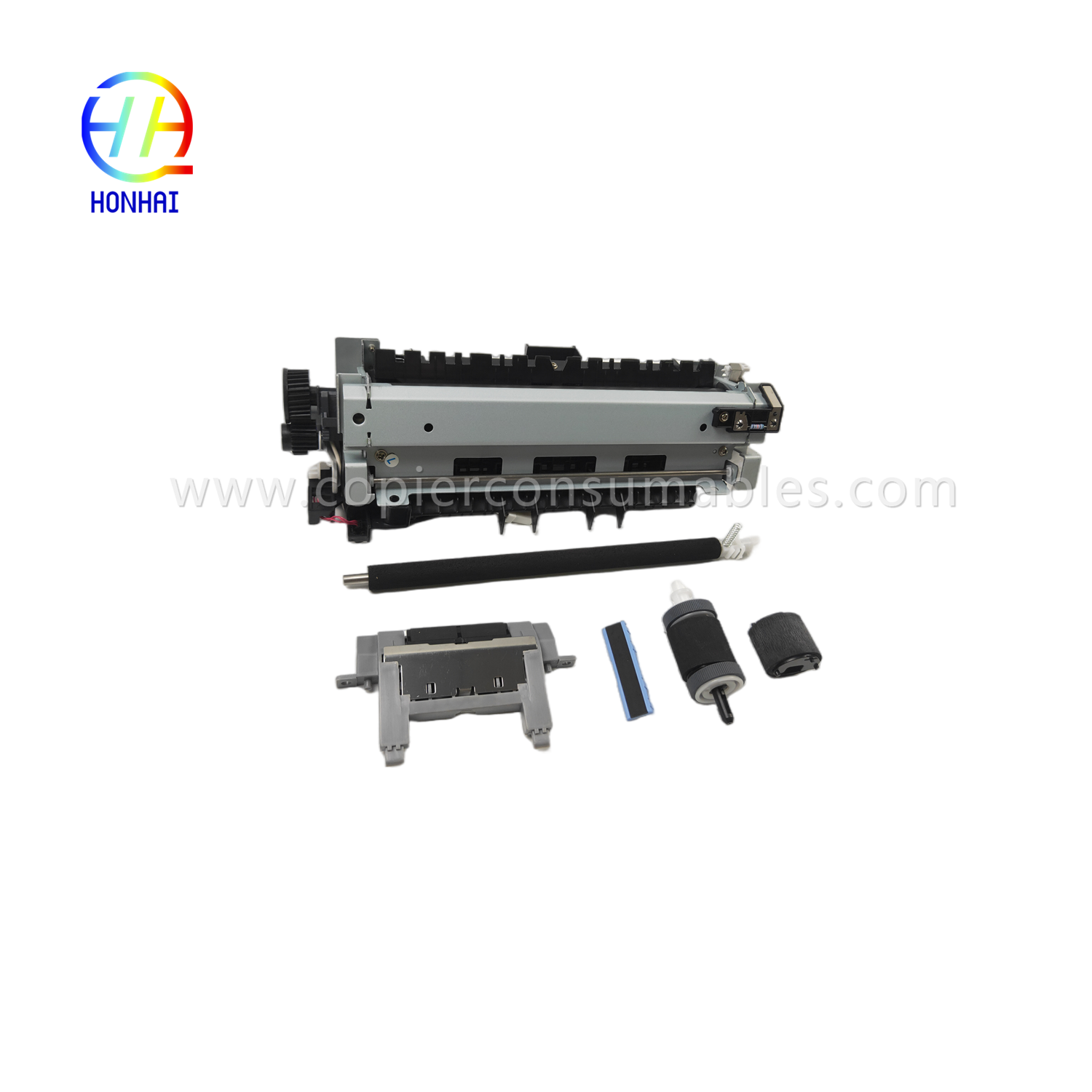 https://c585.goodao.net/maintenance-kit-220v-japan-for-hp-cf116-67903-laserjet-enterprise-500-mfp-m525-flow-mfp-m525c-pro-mfp-m521-includes- Fuser-Transfer-Roller-Tray-1-Trennpad-Tray-2-Roller-Tray-2-Trennpad-Produkt/