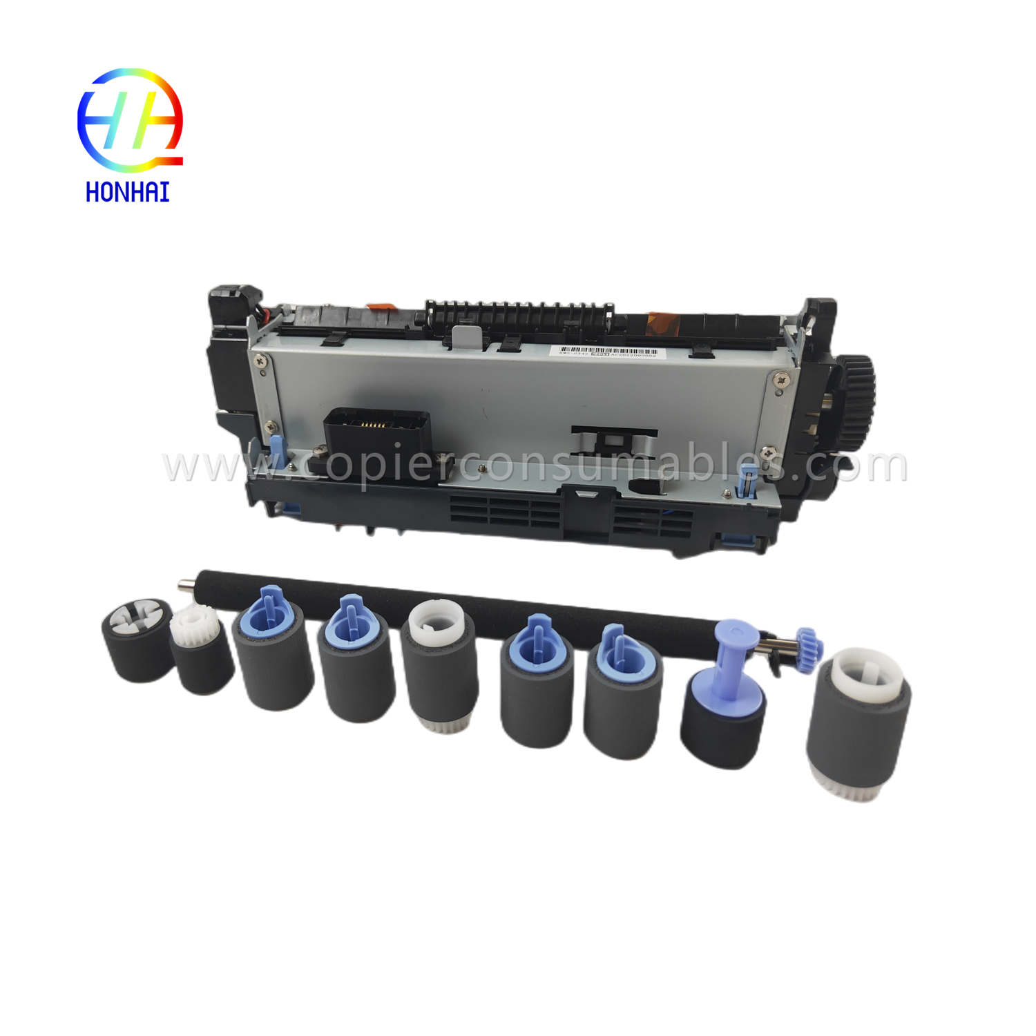 https://c585.goodao.net/ ئاسراش-kit-for-hp-m604-m605-m606-f2g77a-2-product/