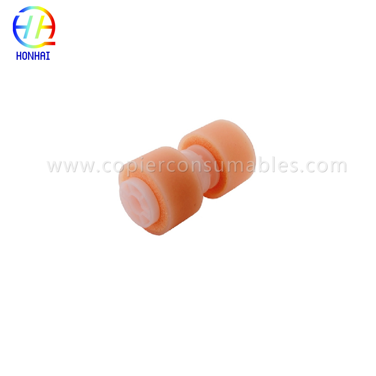 Roller togail làimhe (seach-rathad) HP Color Laserjet Cp2025 M476dn M375nw M451dn (RL-1802-000
