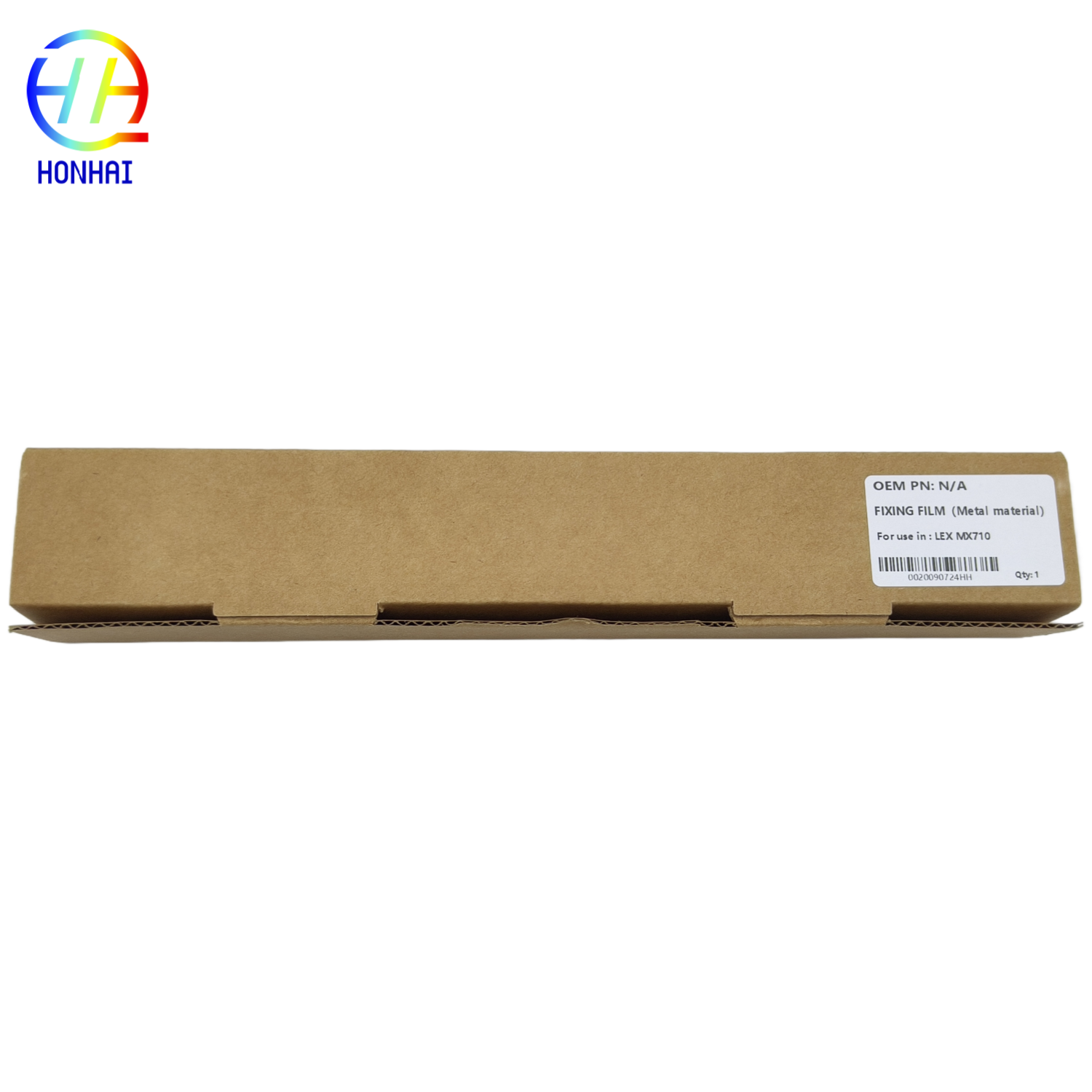 https://www.copierhonhaitech.com/metal-film-fuser-film-sleeve-for-lexmark-mx710-ms610-mx810-mx811-mx812-mx711-fixing-film-replacement-printer-part-product/