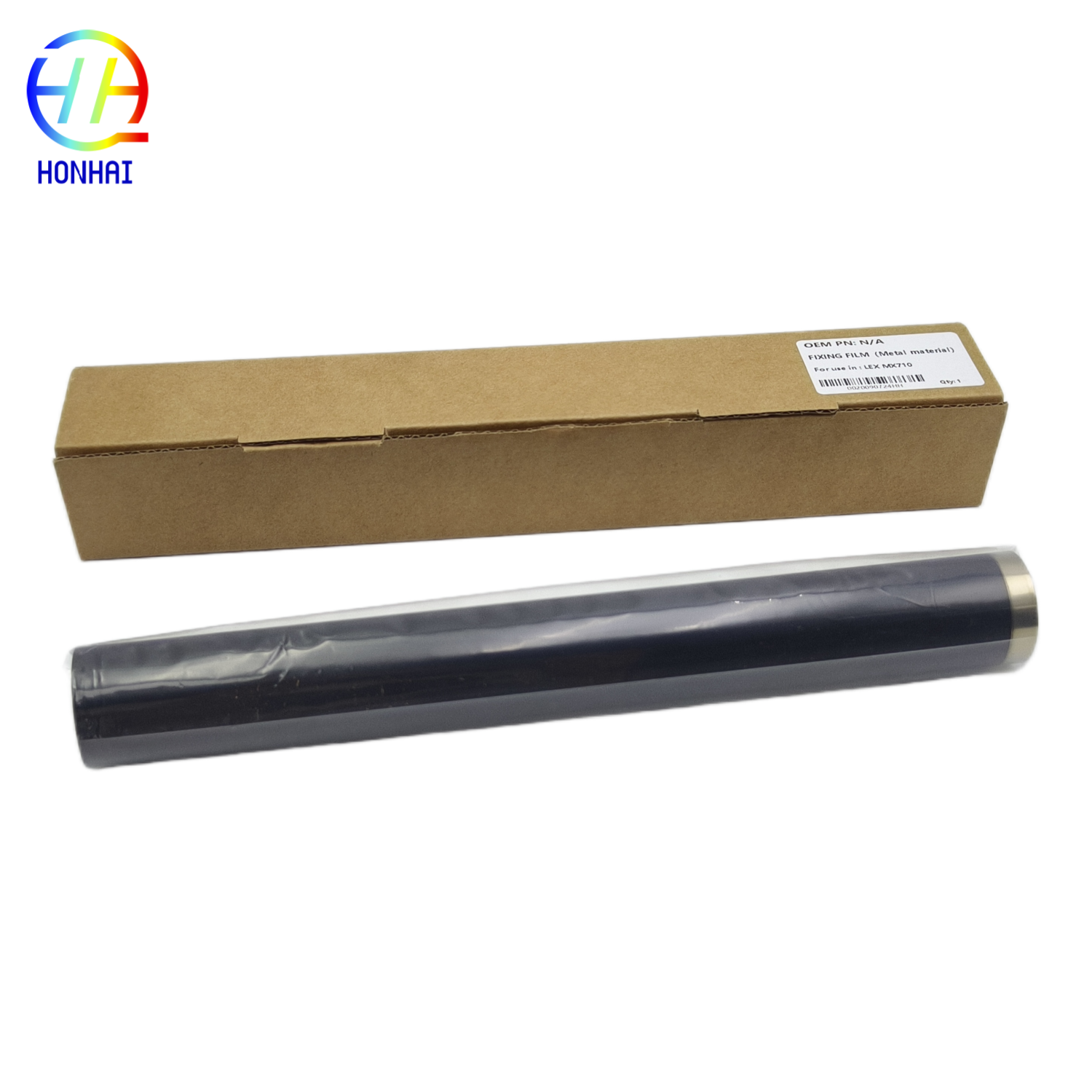 https://www.copierhonhaitech.com/metal-film-fuser-film-sleeve-for-lexmark-mx710-ms610-mx810-mx811-mx812-mx711-fixing-film-replacement-printer-part-product/