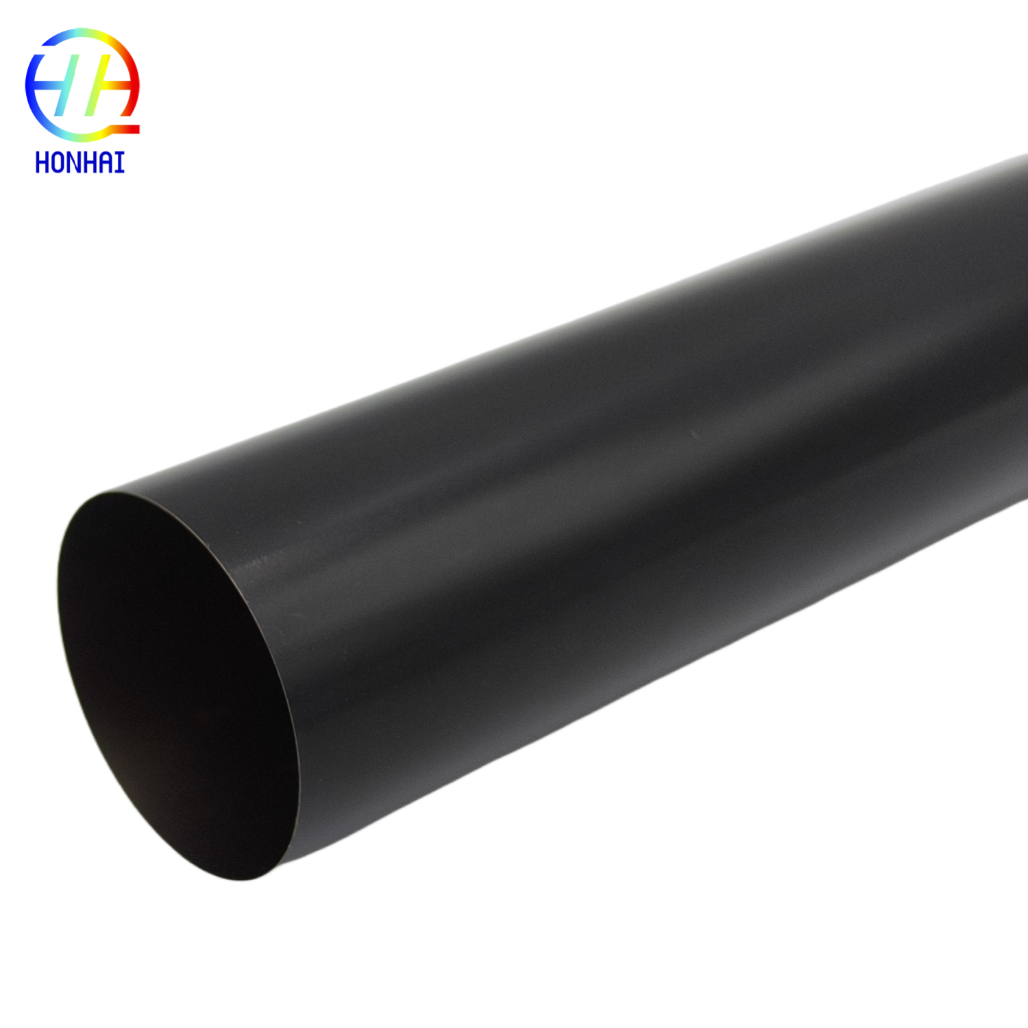 https://www.copierhonhaitech.com/metal-film-fuser-film-sleeve-for-lexmark-mx710-ms610-mx810-mx811-mx812-mx711-fixing-film-replacement-printer-part-product/