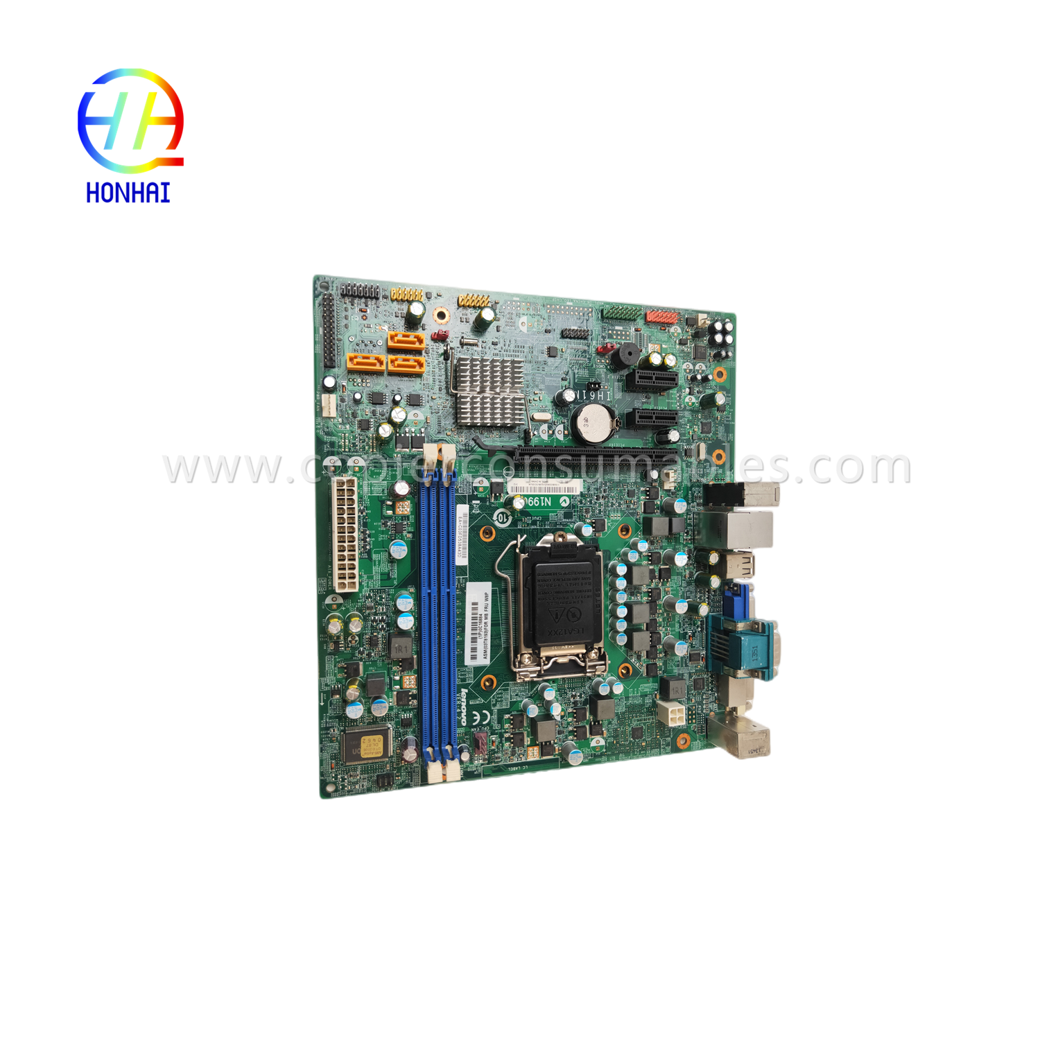 https://c585.goodao.net/otherboard-for-lenovo-thinkcentre-m72e-lga-1155-03t8193-system-board-product/