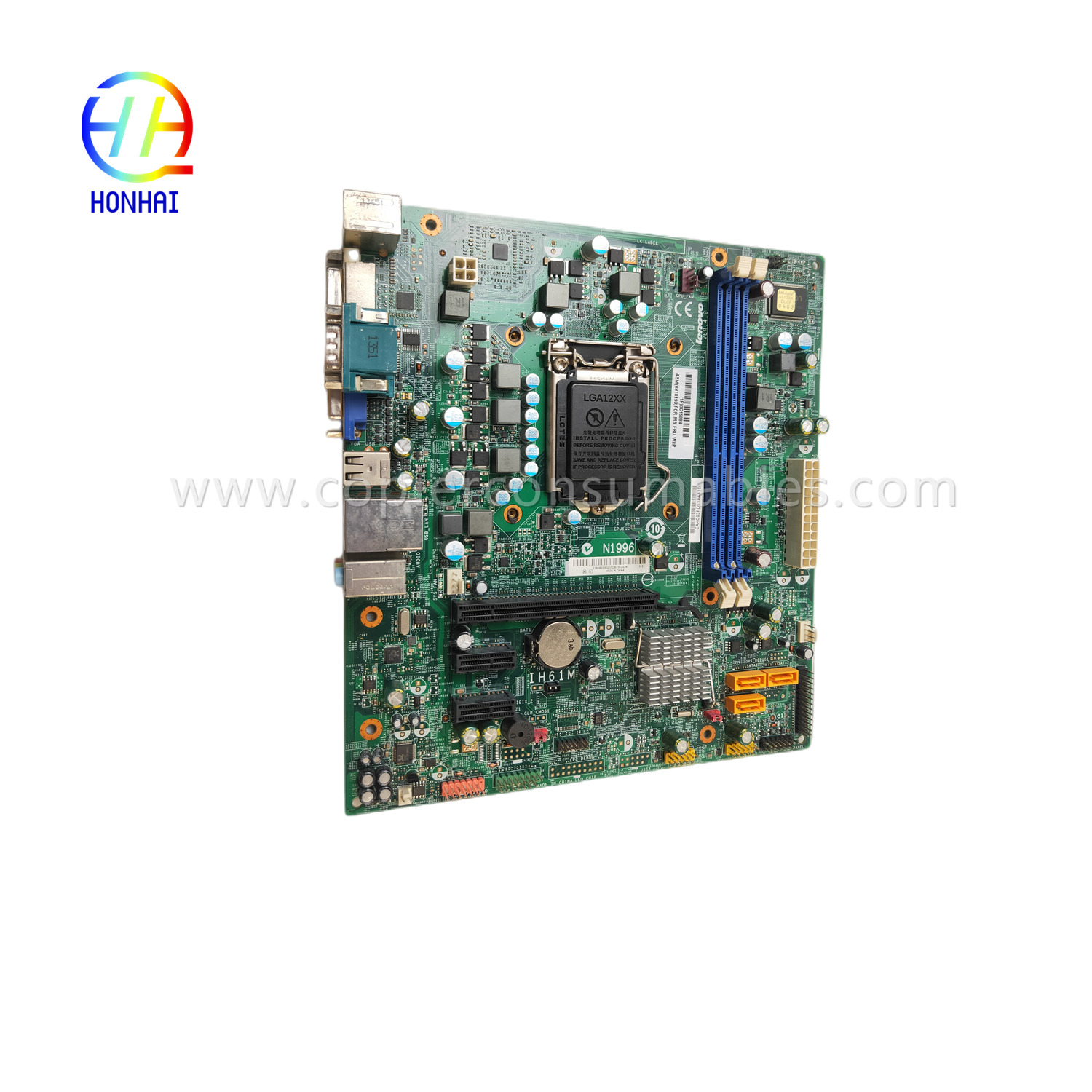 https://c585.goodao.net/ motherboard-for-lenovo-thinkcentre-m72e-lga-1155-03t8193-system-board-product/