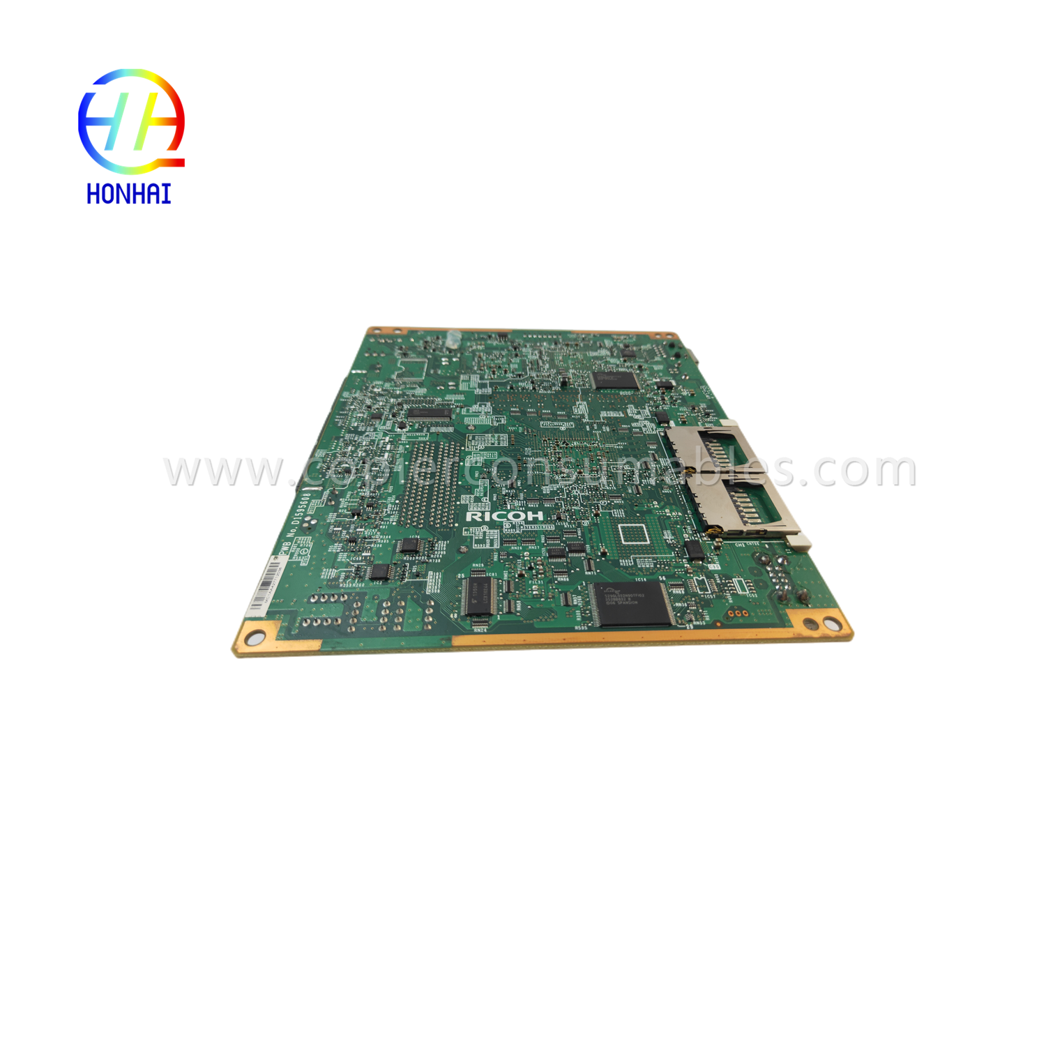https://c585.goodao.net/motherboard-for-lenovo-thinkcentre-m72e-lga-1155-03t8193-system-board-product/