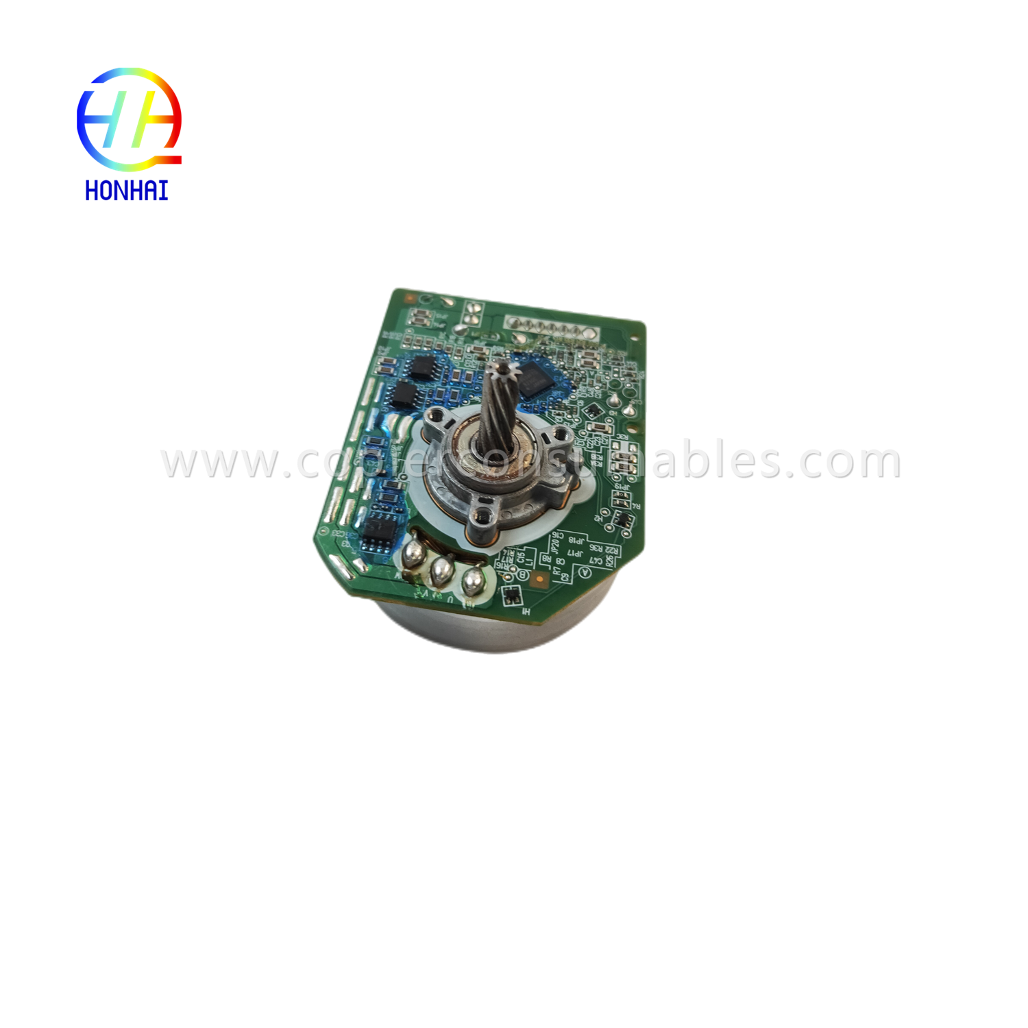https://c585.goodo.net/motor-for-kyocera-ecosys-serie-parts-nr-302lc44014-48m069f052-b-product/