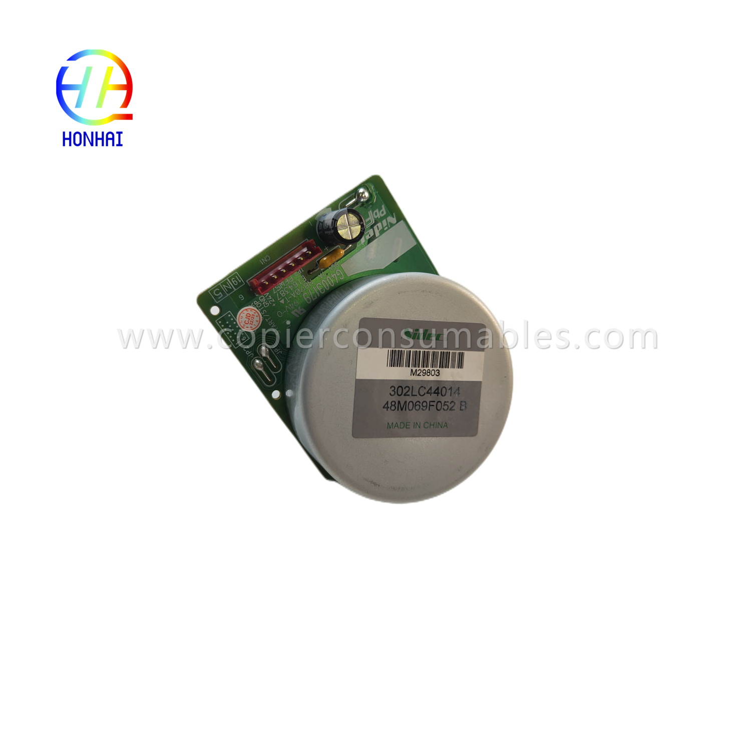 https://c585.goodao.net/motor-voor-kyocera-ecosys-serie-parts-nr-302lc44014-48m069f052-b-product/