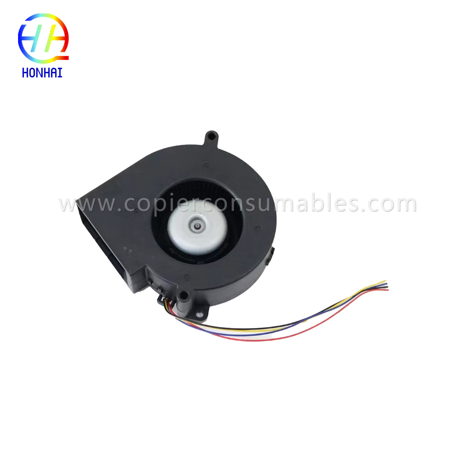 Xerox Bg0903-B044-20L için motor