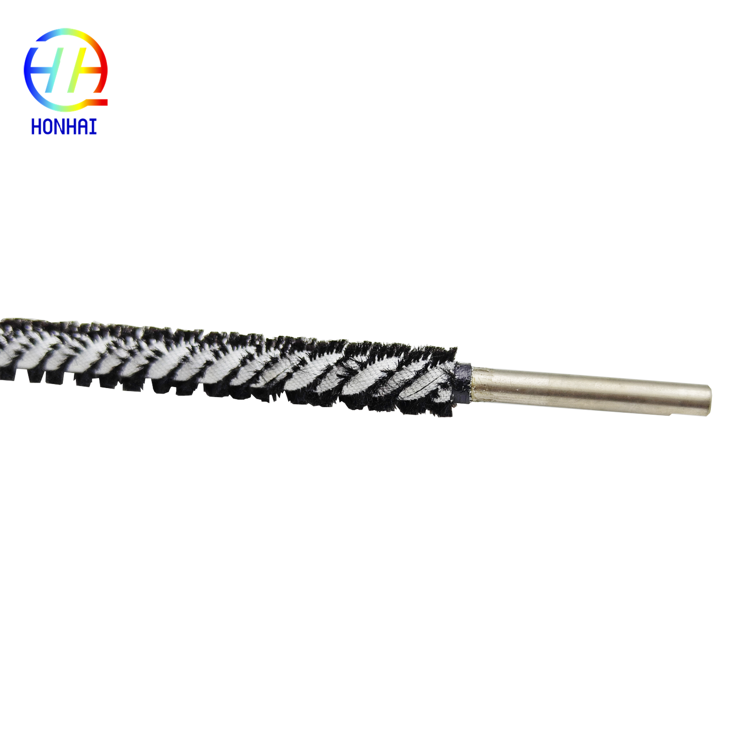 https://www.copierhonhaitech.com/oem-drum-brush-roller-black-for-xerox-color-c60-c70-copier-product/