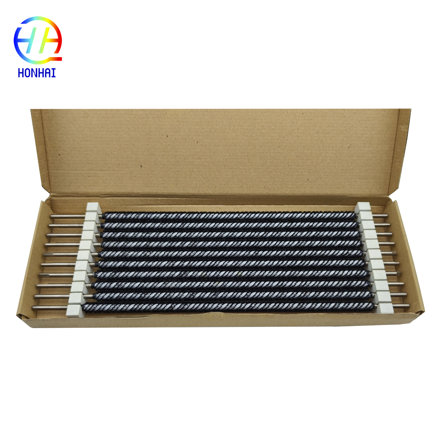 https://www.copierhonhaitech.com/oem-drum-brush-roller-black-for-xerox-color-c60-c70-copier-product/