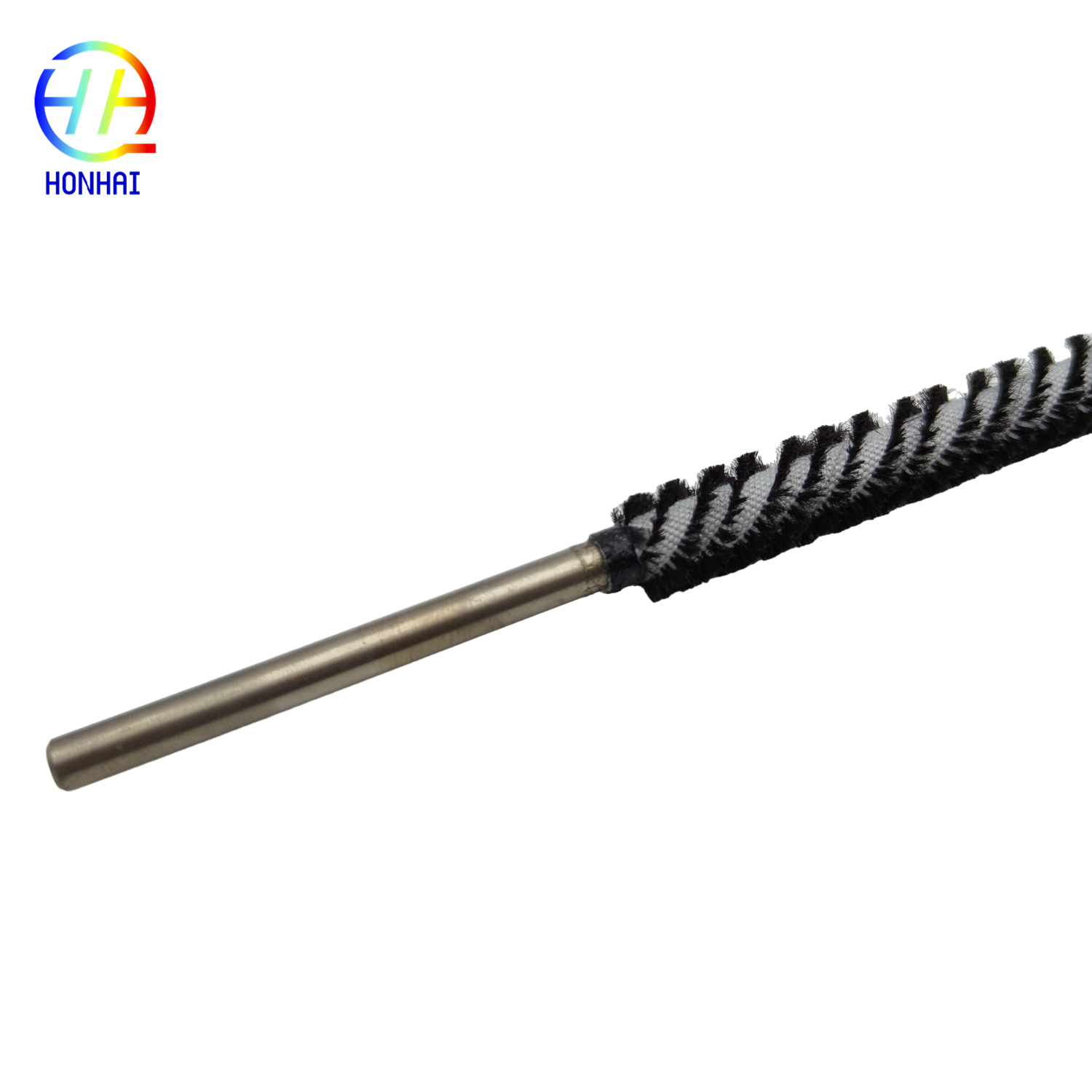 https://www.copierhonhaitech.com/oem-drum-brush-roller-black-for-xerox-color-c60-c70-copier-product/