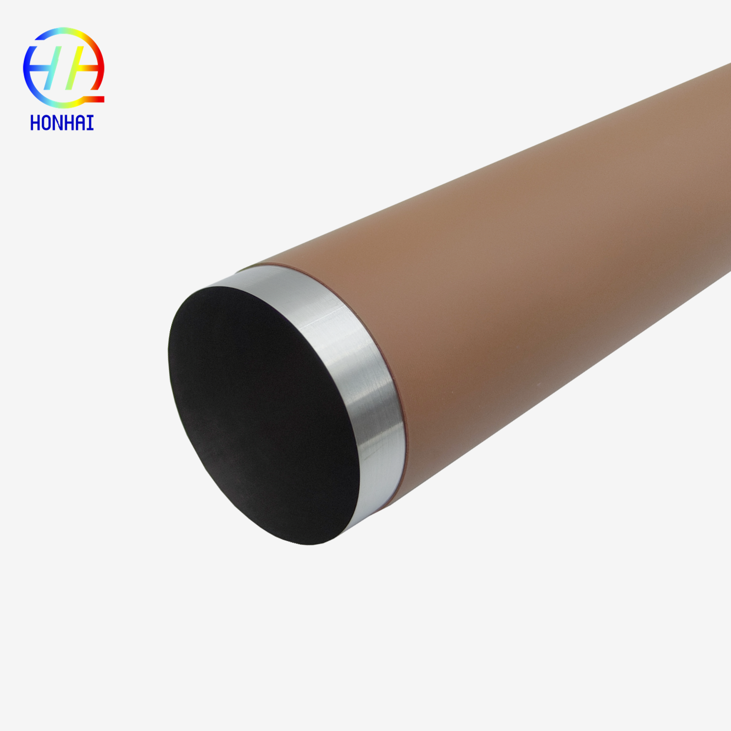 https://www.copierhonhaitech.com/oem-fuser-film-fixing-sleeve-for-hp-m603-m606-m601-m604-m630-m605-m602-m4555-fuser-fixing-sleeve-product/
