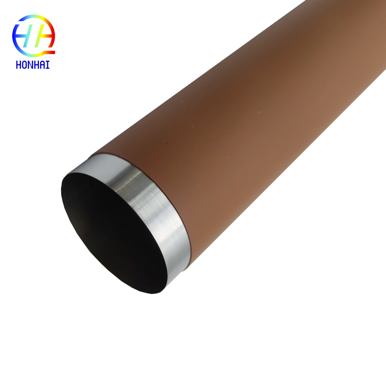 https://www.copierhonhaitech.com/oem-fuser-film-fixing-sleeve-for-hp-m603-m606-m601-m604-m630-m605-m602-m4555-fuser-fixing-sleeve-product/