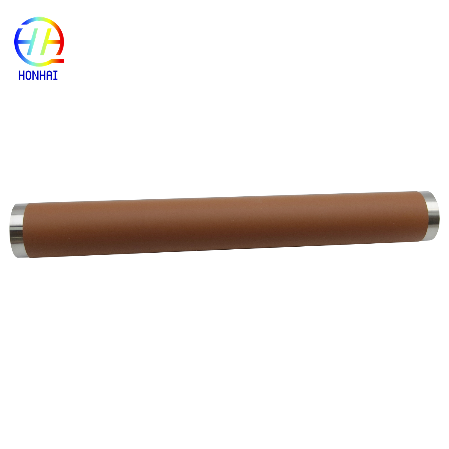 https://www.copierhonhaitech.com/oem-fuser-film-fixing-sleeve-for-hp-m603-m606-m601-m604-m630-m605-m602-m4555-fuser-fixing-sleeve-product/
