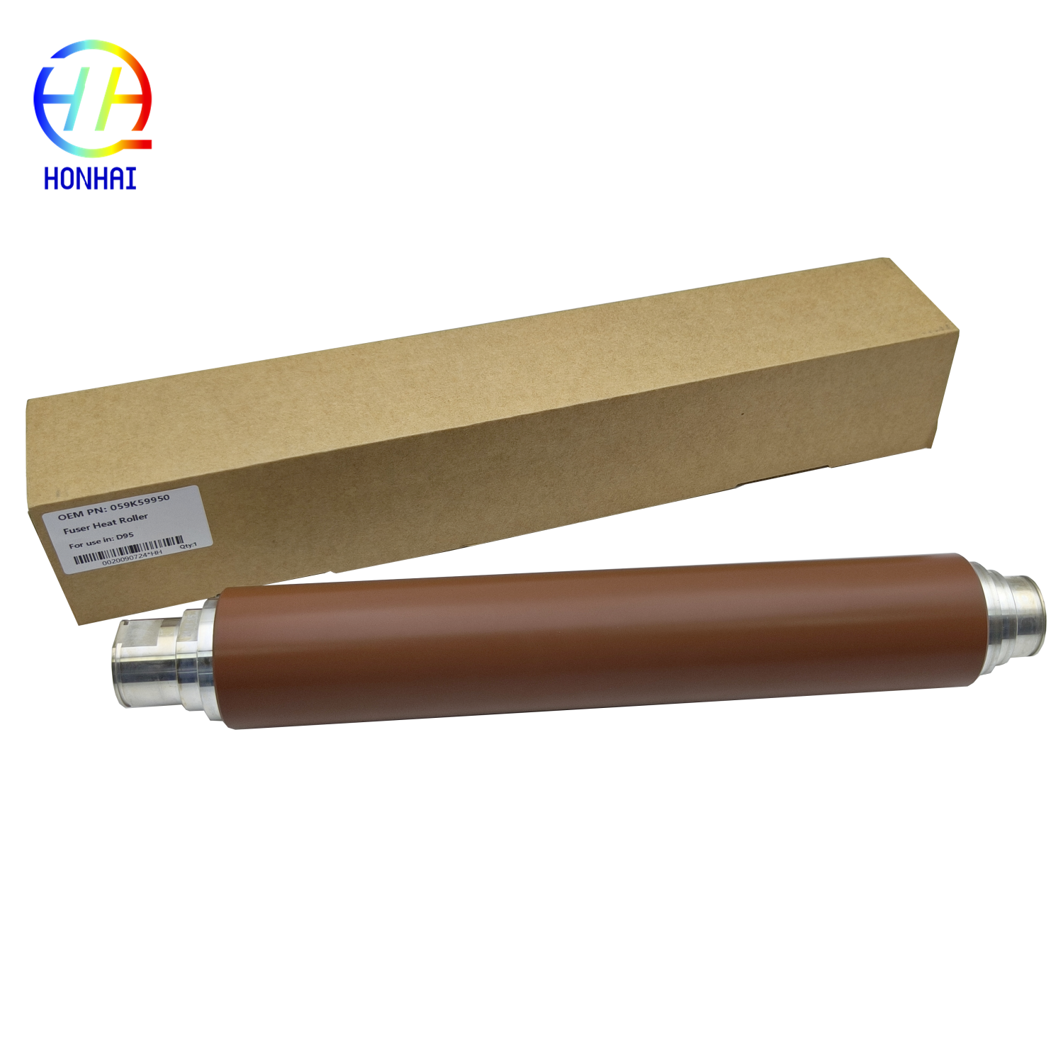 https://www.copierhonhaitech.com/oem-fuser-heat-roller-for-xerox-d95-d136-d125-d110-4110-4112-4127-4590-4595-604k67480-059k59950-copier-upper-fuser-heat-roller-product/