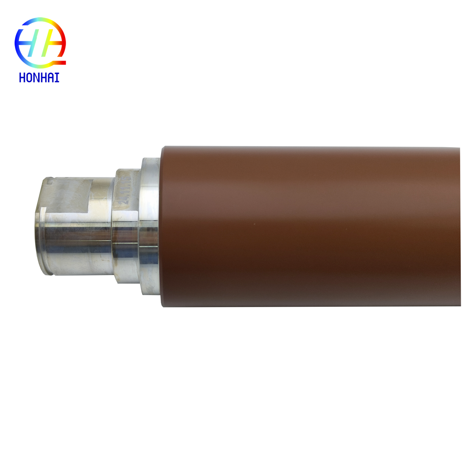 https://www.copierhonhaitech.com/oem-fuser-heat-roller-for-xerox-d95-d136-d125-d110-4110-4112-4127-4590-4595-604k67480-059k59950-copier-upper-fuser-heat-roller-product/