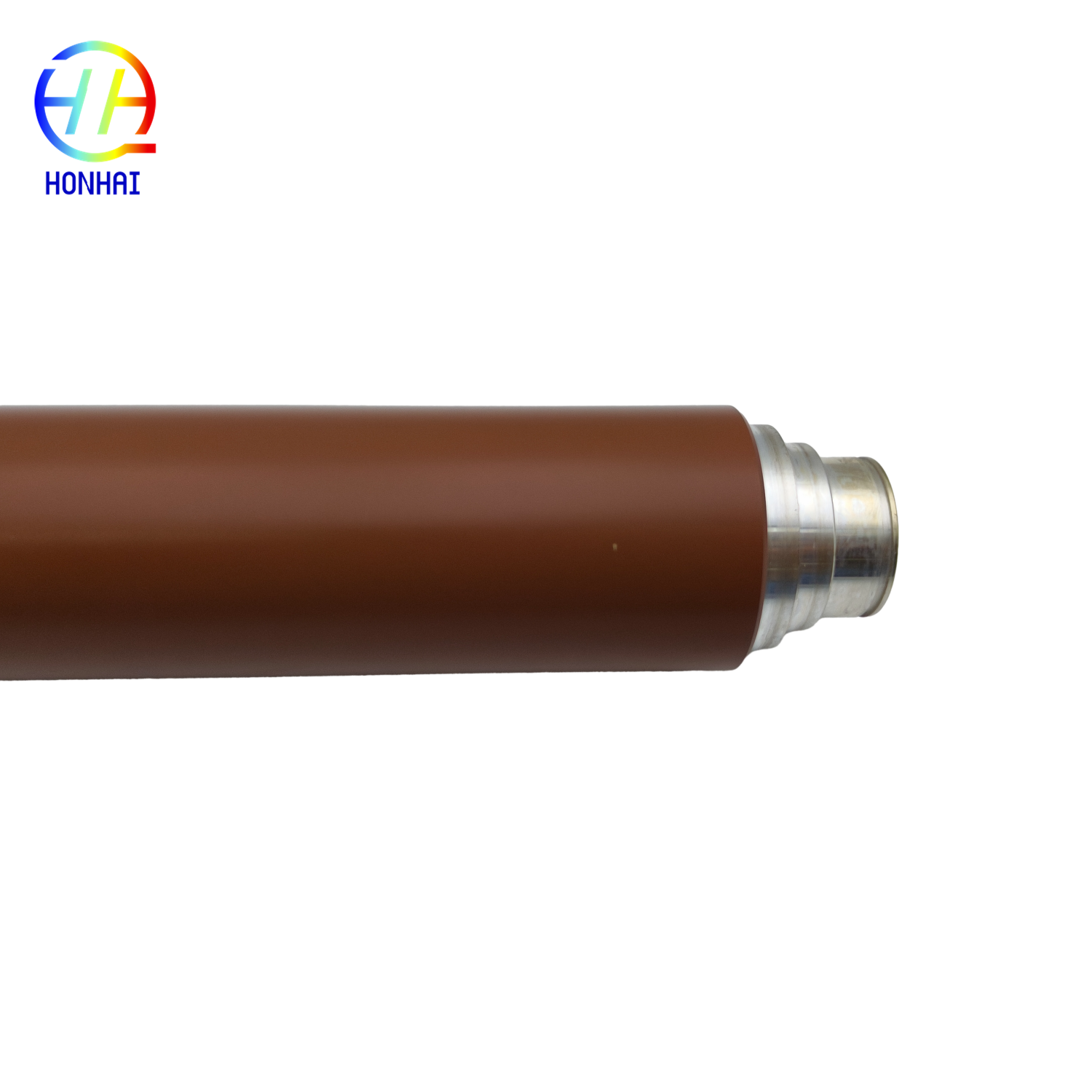 https://www.copierhonhaitech.com/oem-fuser-heat-roller-for-xerox-d95-d136-d125-d110-4110-4112-4127-4590-4595-604k67480-059k59950-copier-upper-fuser-heat-roller-product/