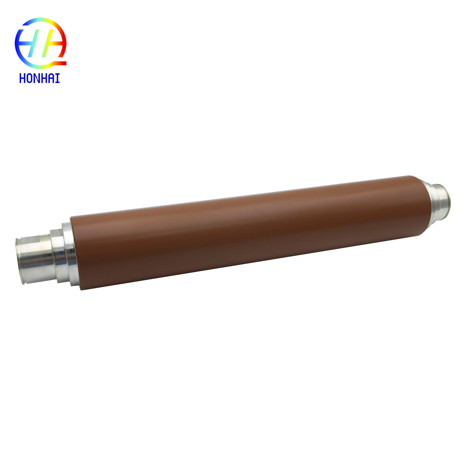 https://www.copierhonhaitech.com/oem-fuser-heat-roller-for-xerox-d95-d136-d125-d110-4110-4112-4127-4590-4595-604k67480-059k59950-copier-upper-fuser-heat-roller-product/